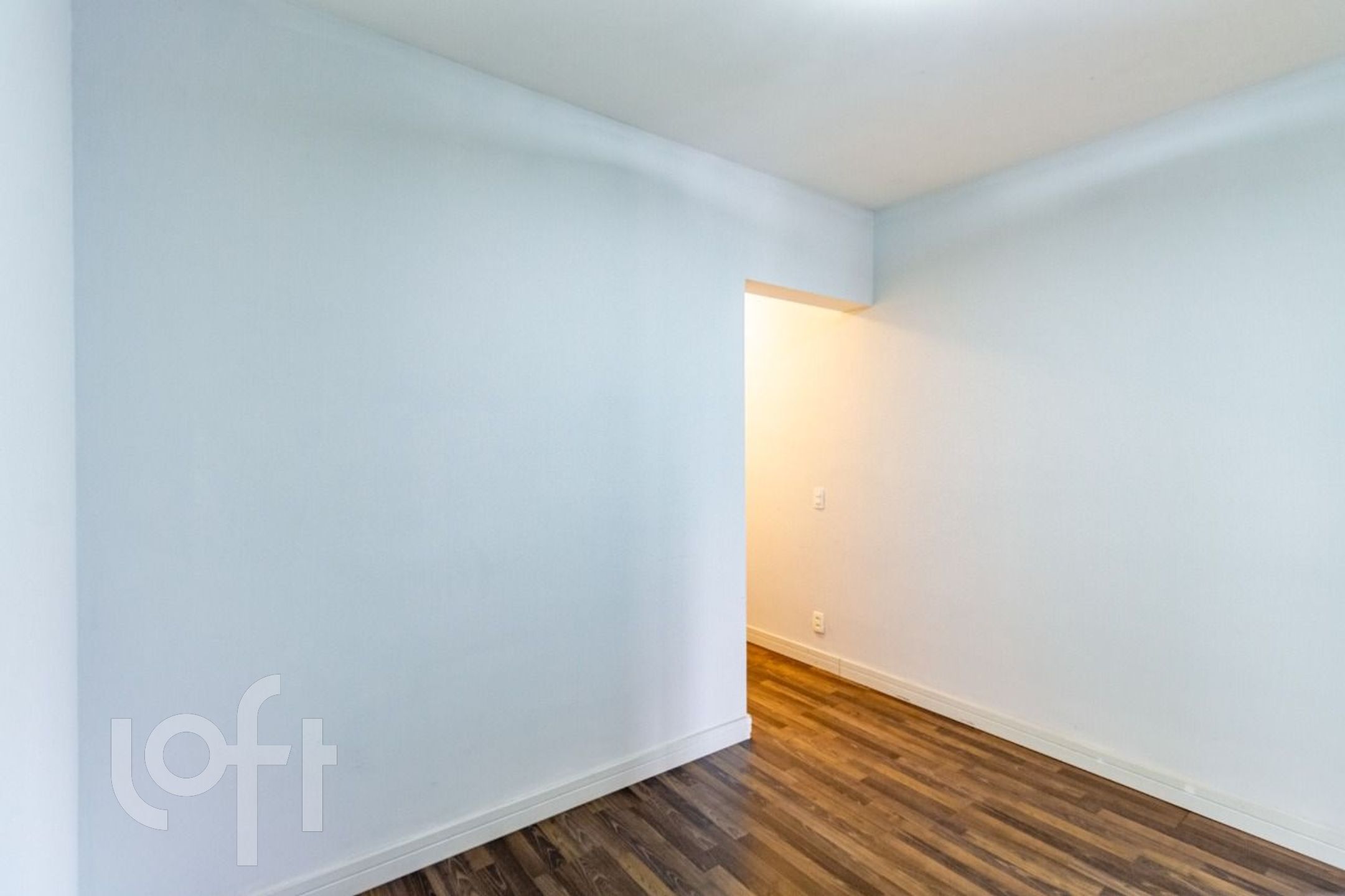 Apartamento à venda com 4 quartos, 208m² - Foto 10