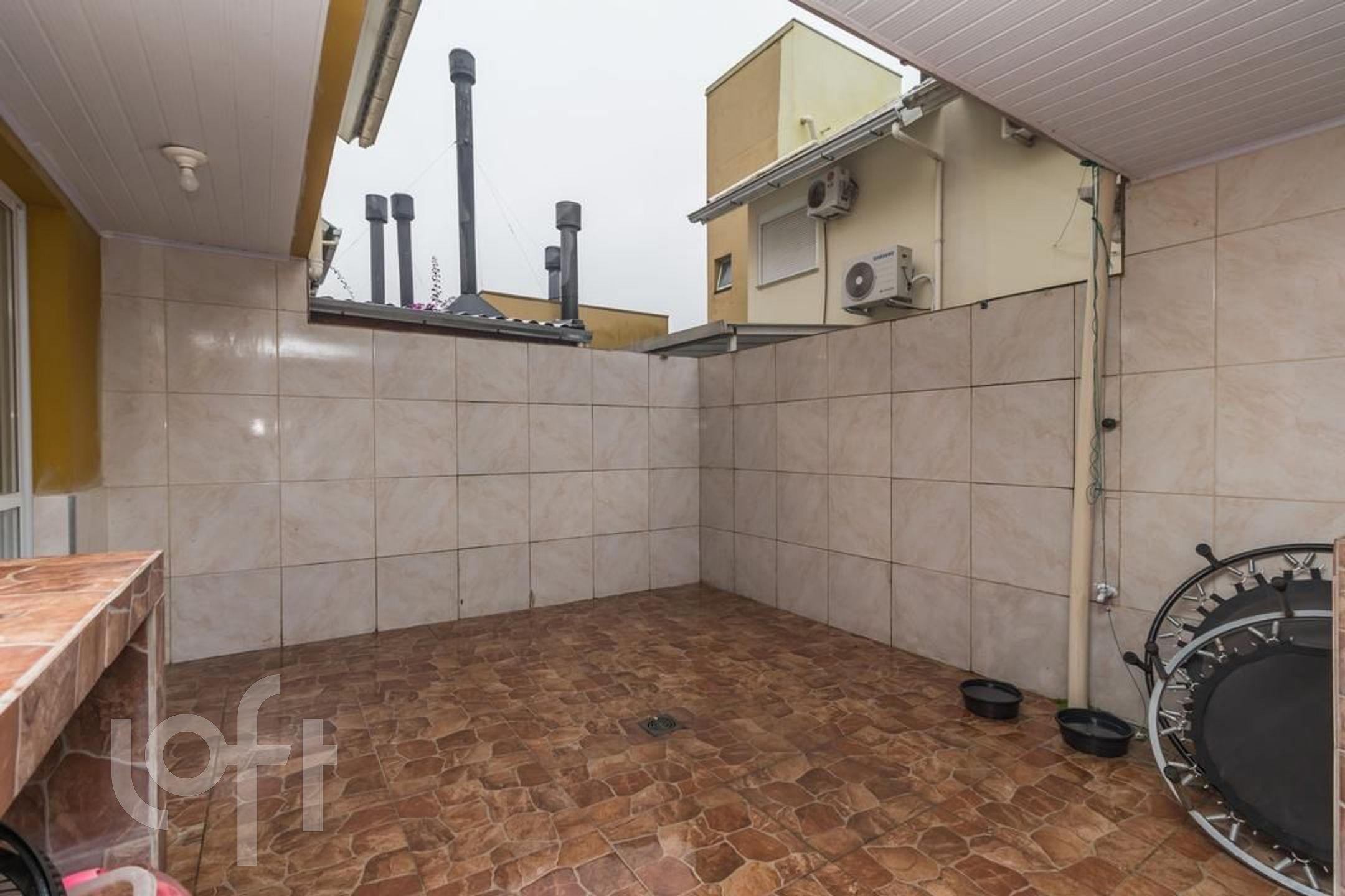 Imagem da propriedade 20