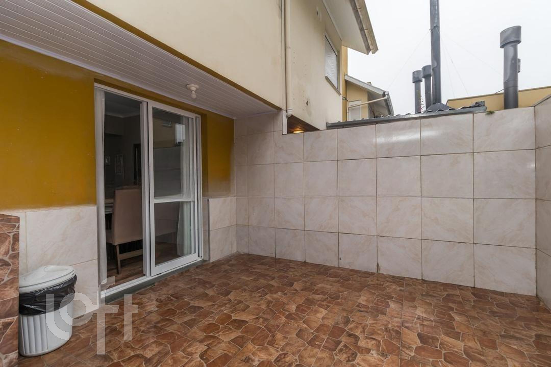 Imagem da propriedade 19