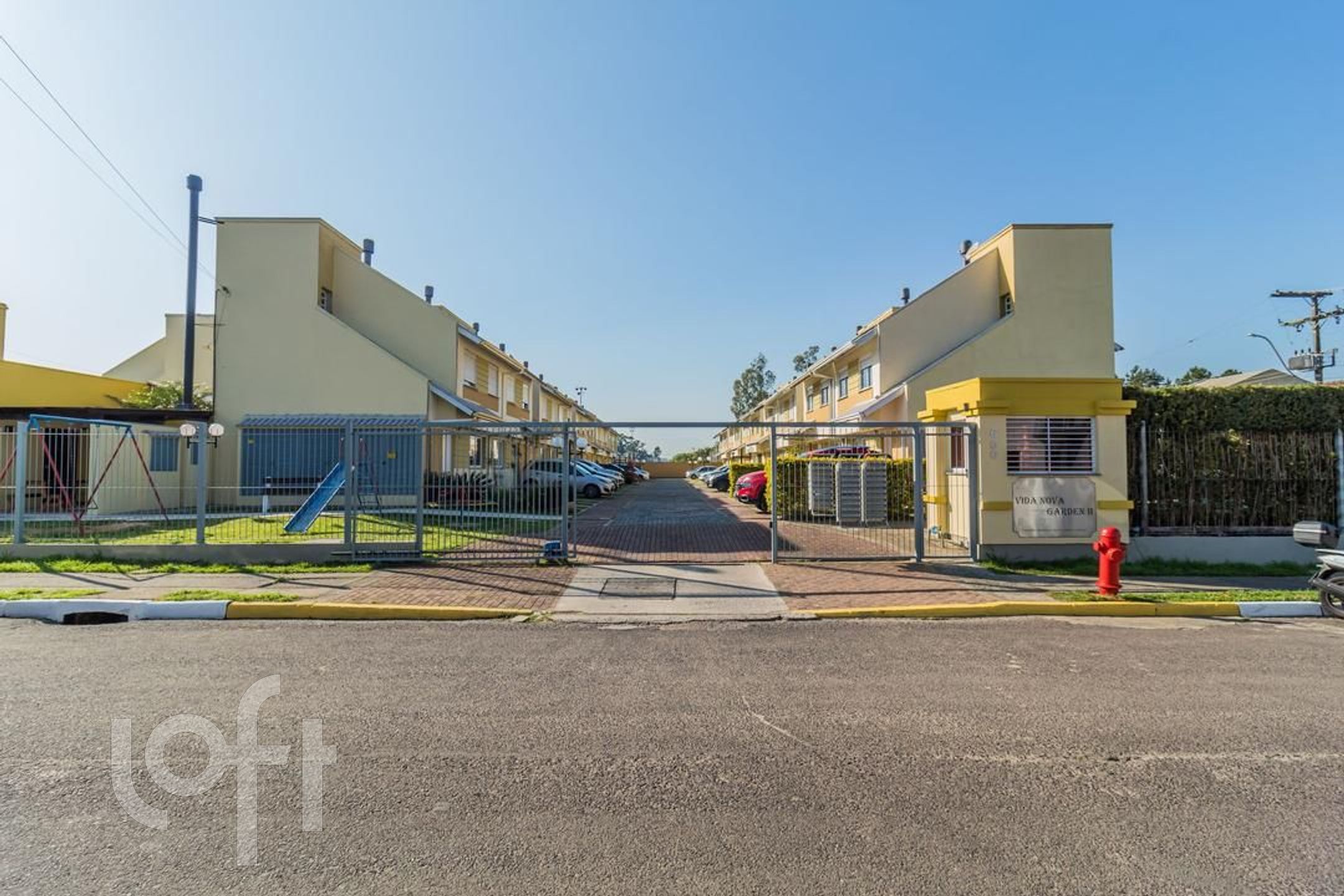 Imagem da propriedade 22