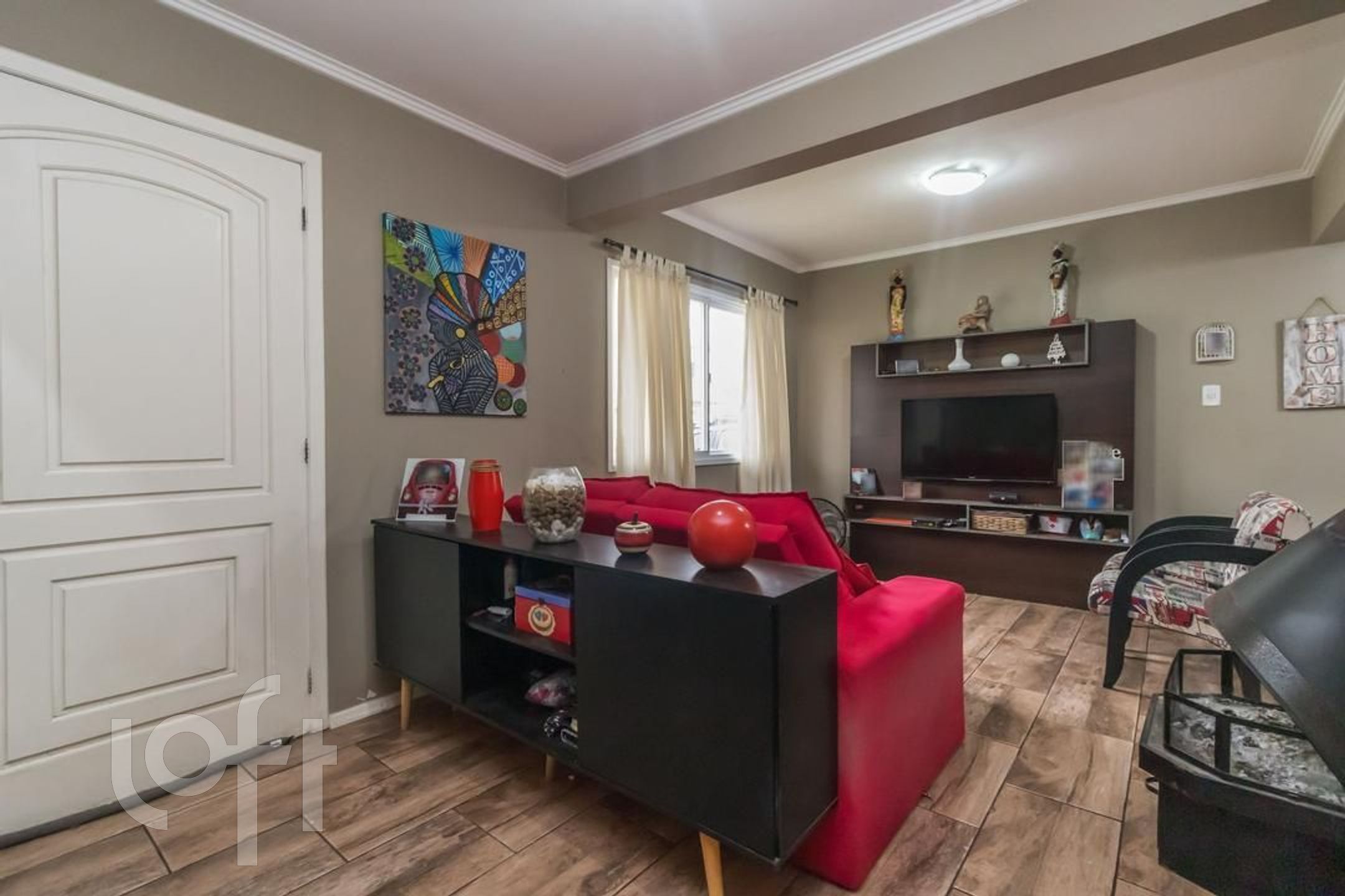 Imagem da propriedade 2