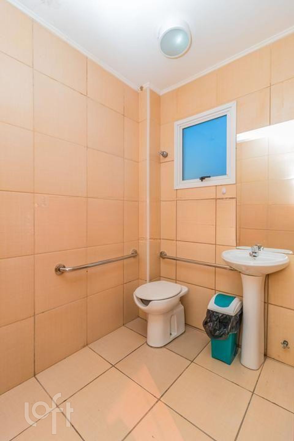 Imagem da propriedade 30