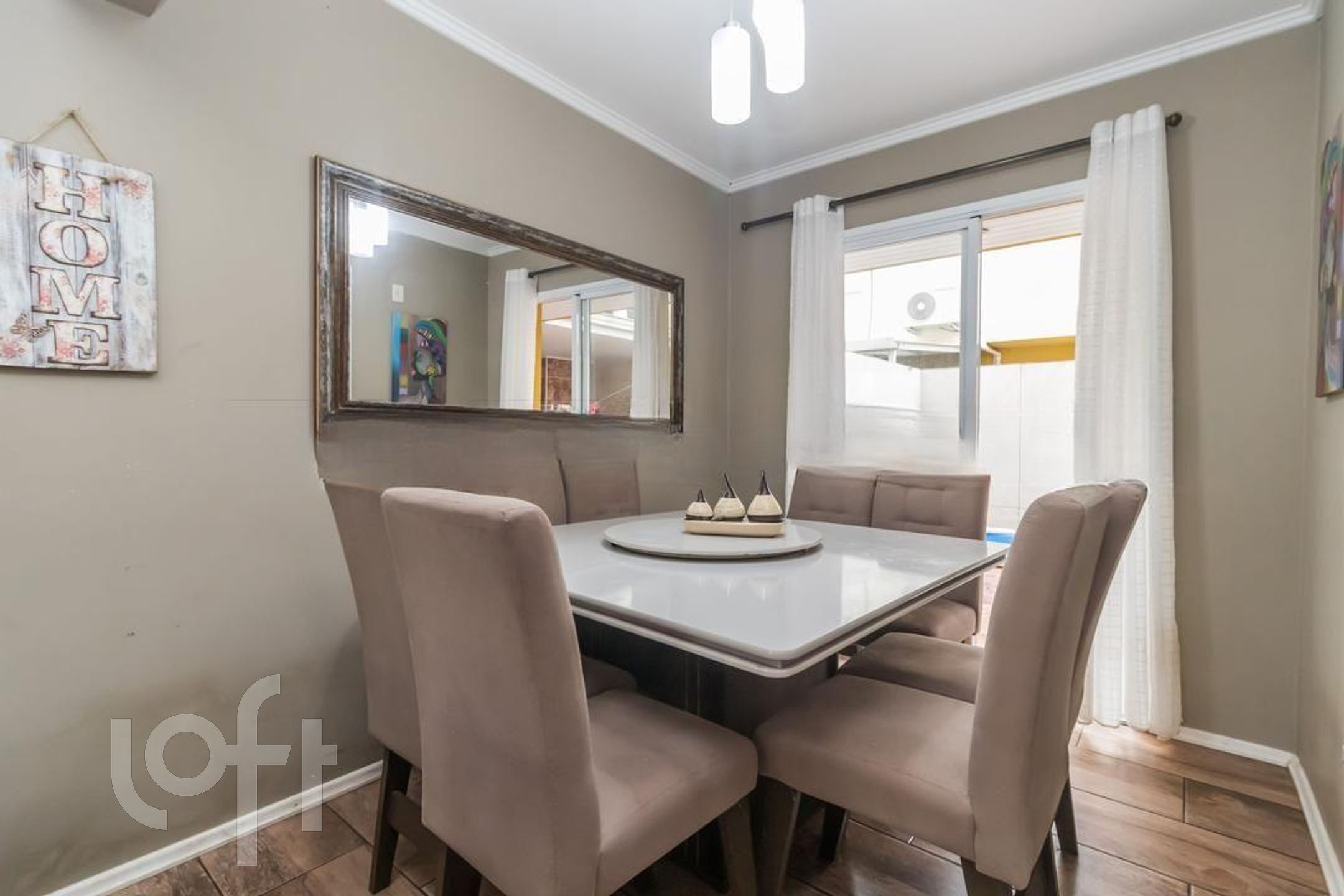 Imagem da propriedade 14