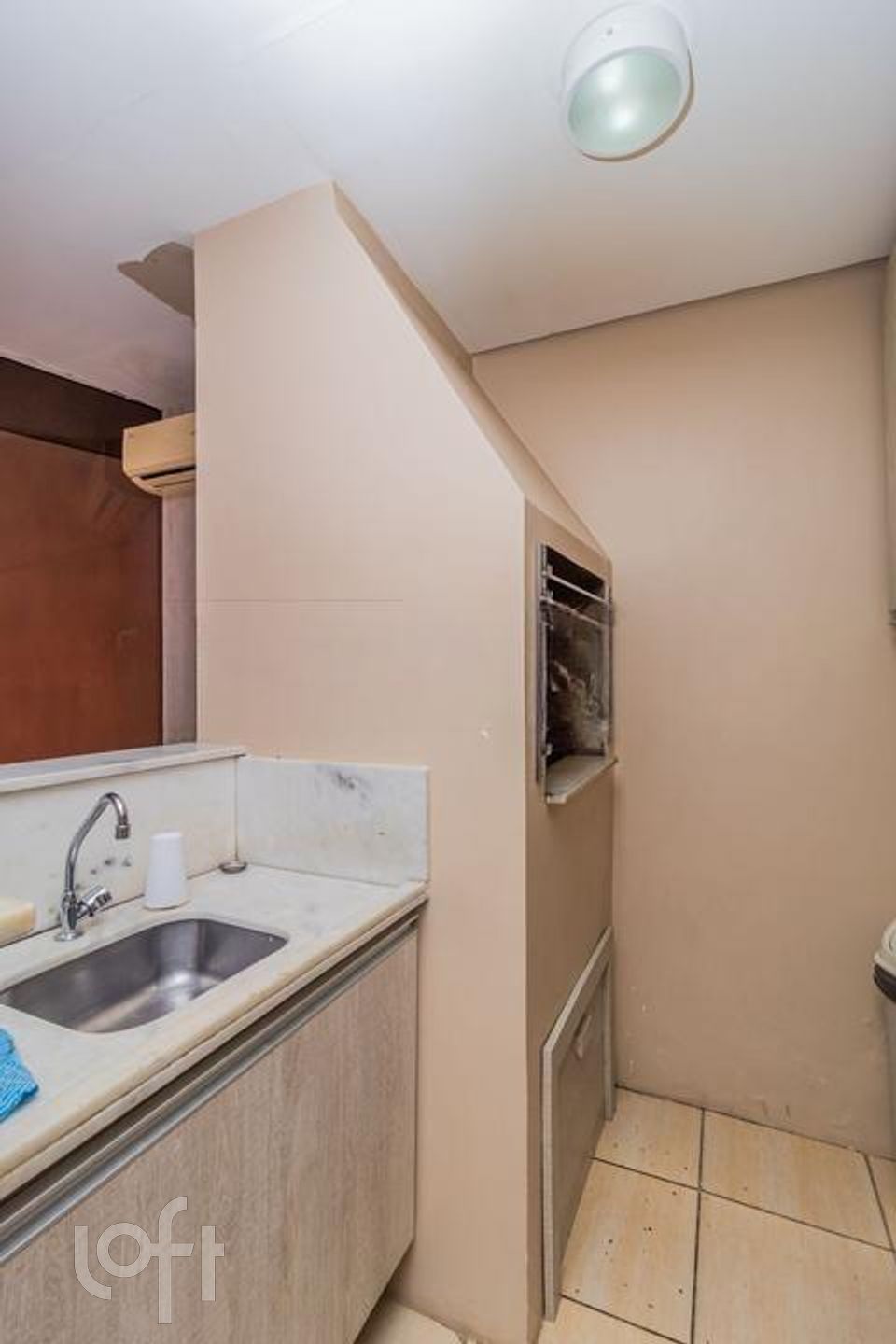 Imagem da propriedade 29