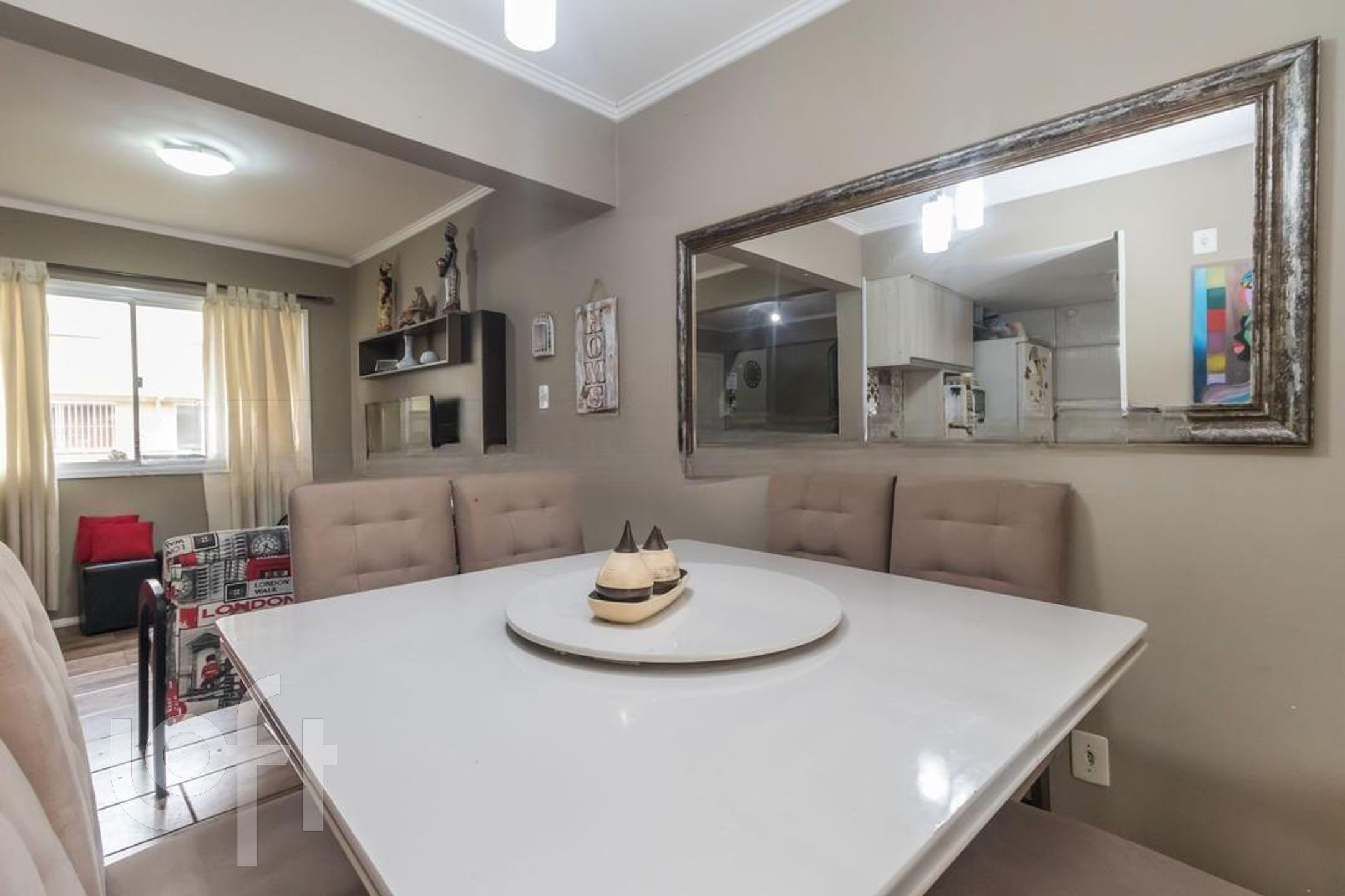 Imagem da propriedade 15