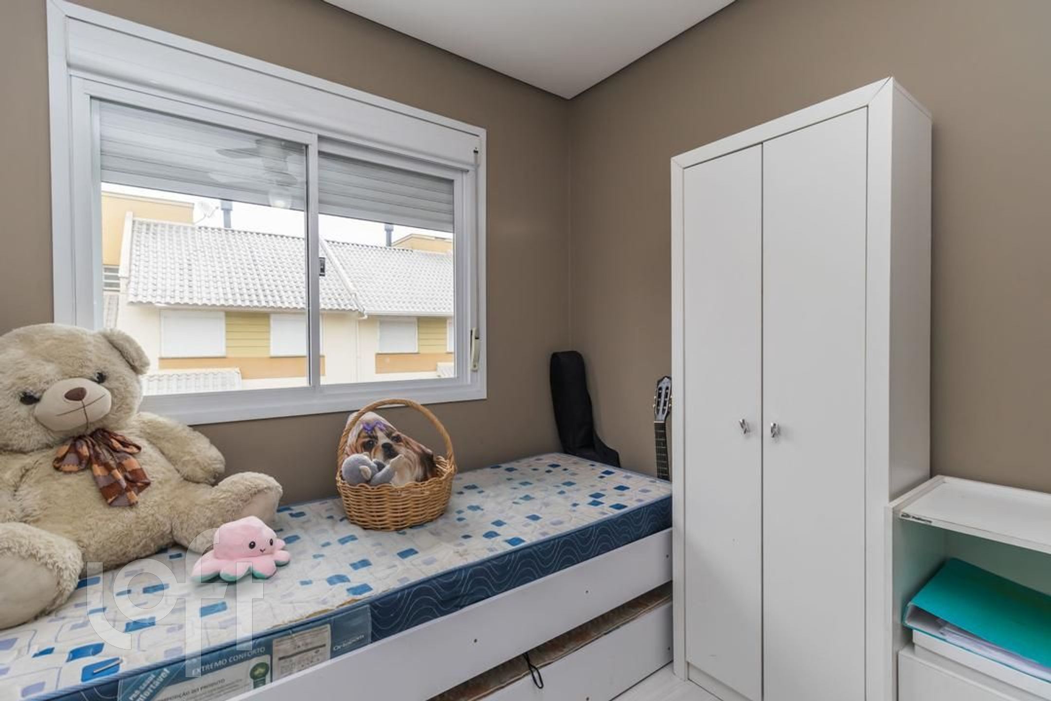 Imagem da propriedade 10