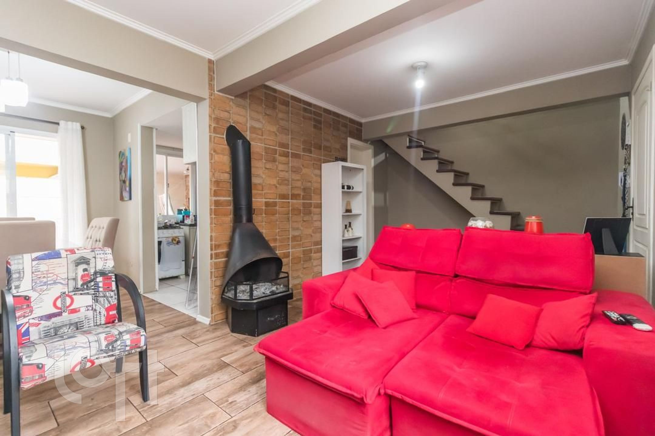 Imagem da propriedade 6