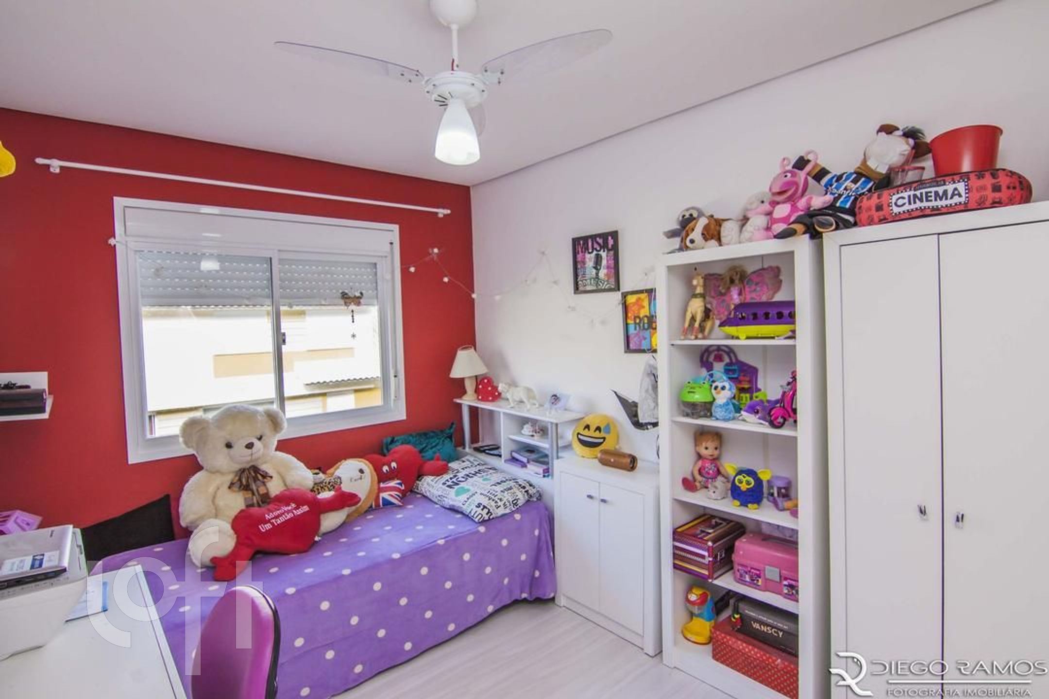 Imagem da propriedade 8