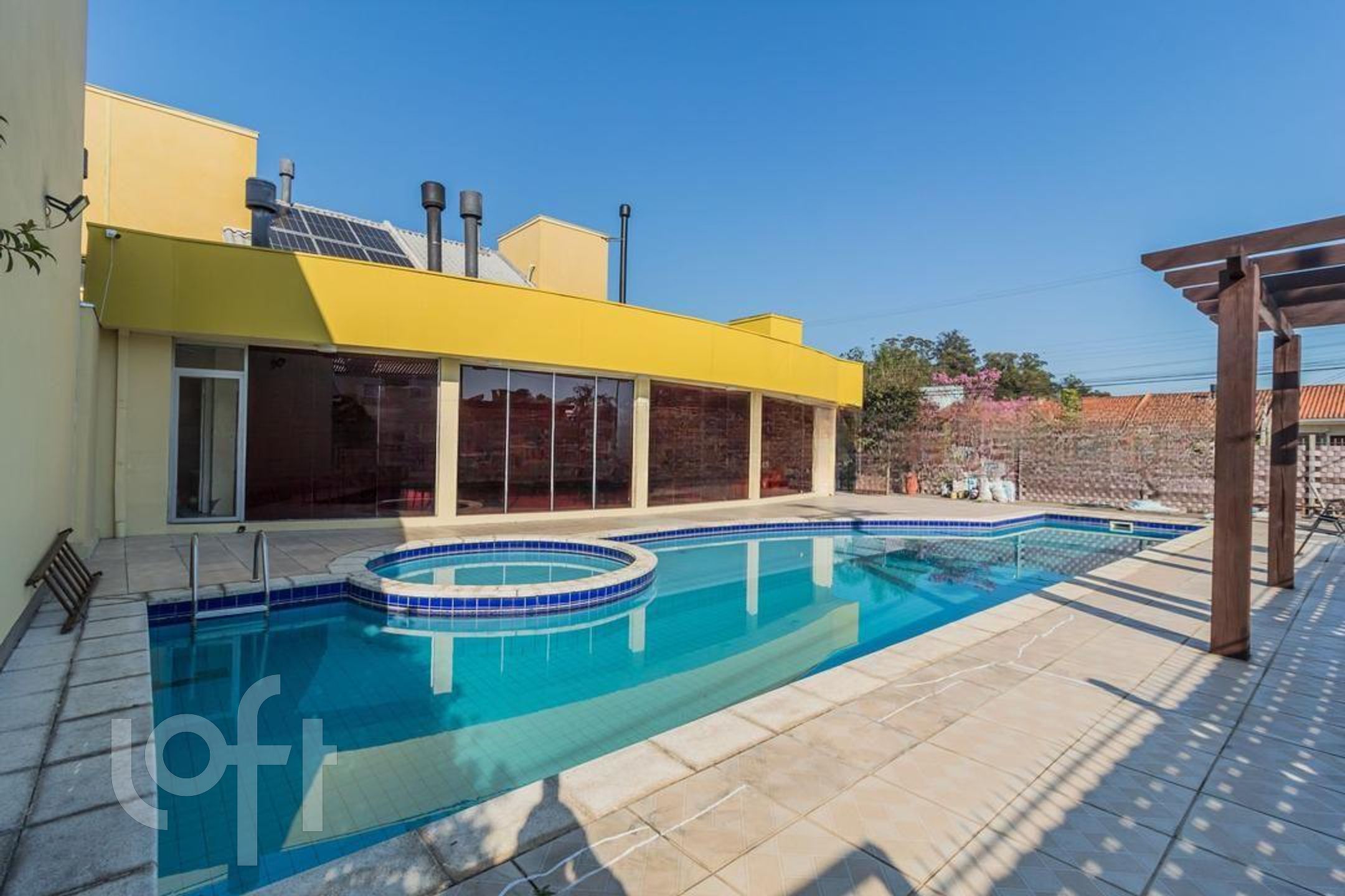 Imagem da propriedade 25