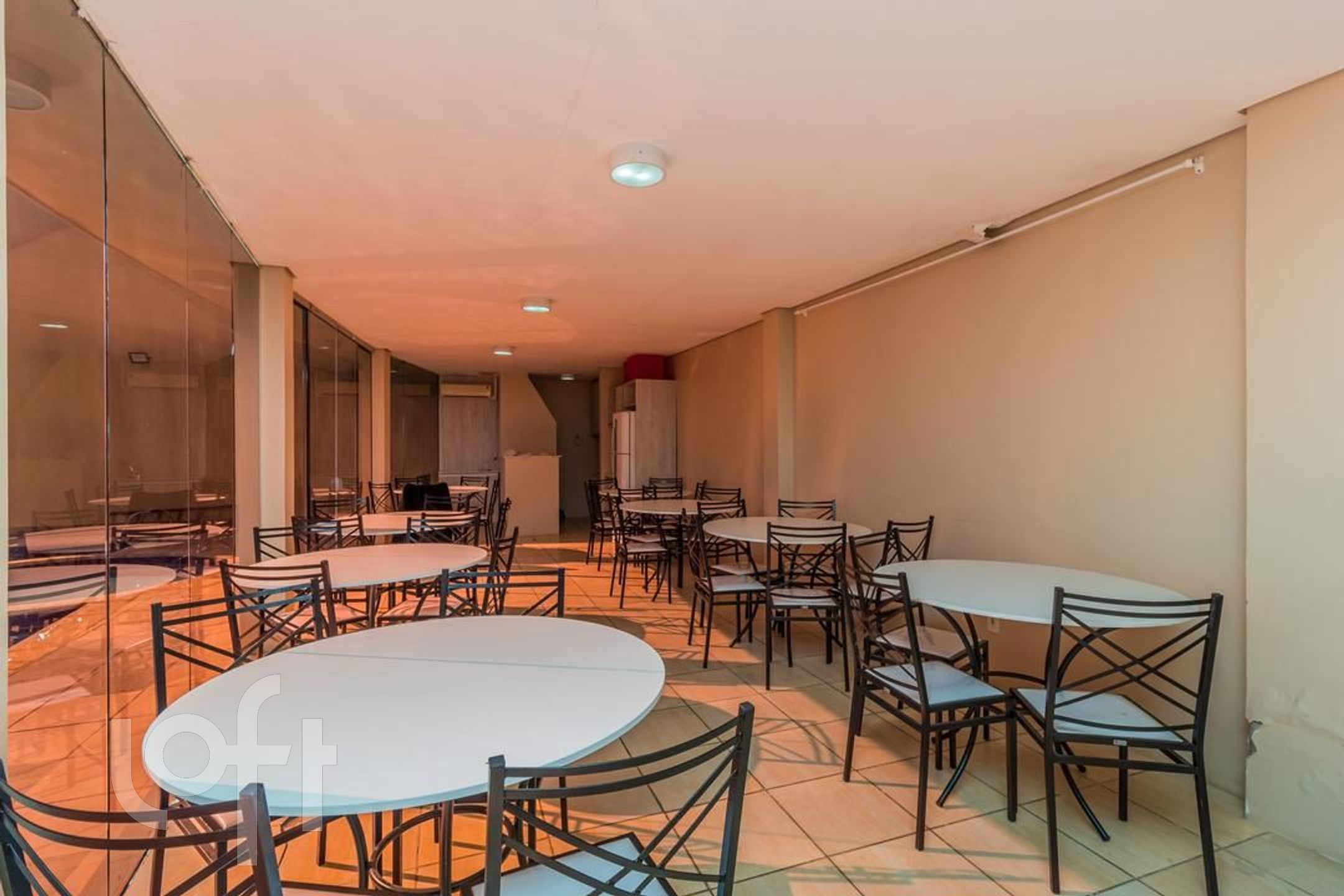 Imagem da propriedade 27