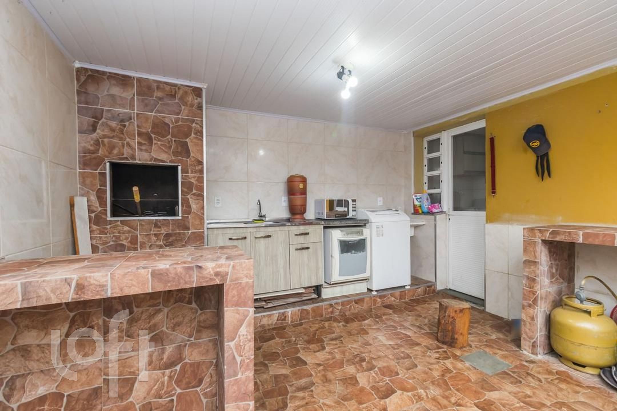 Imagem da propriedade 12