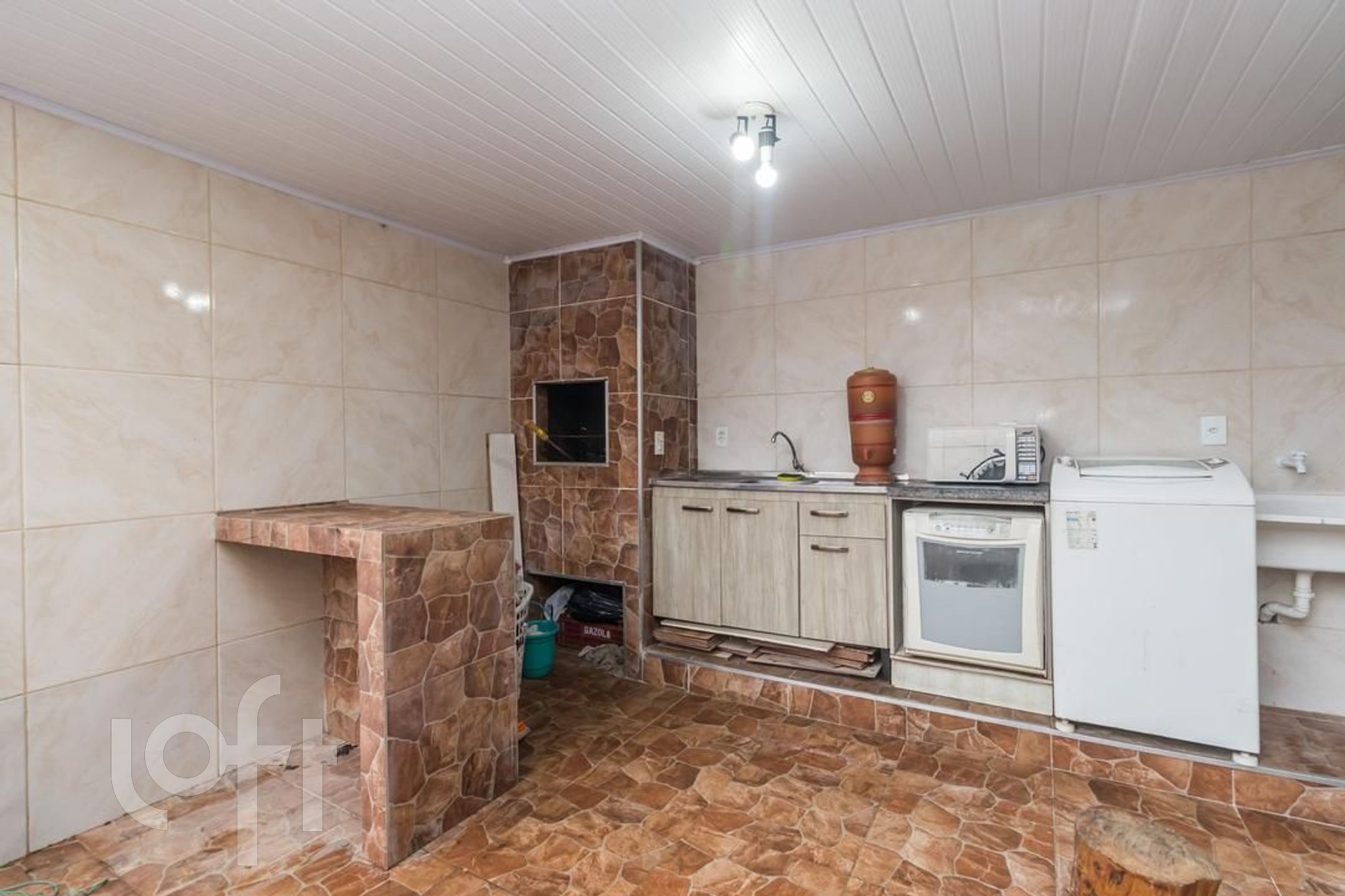 Imagem da propriedade 13