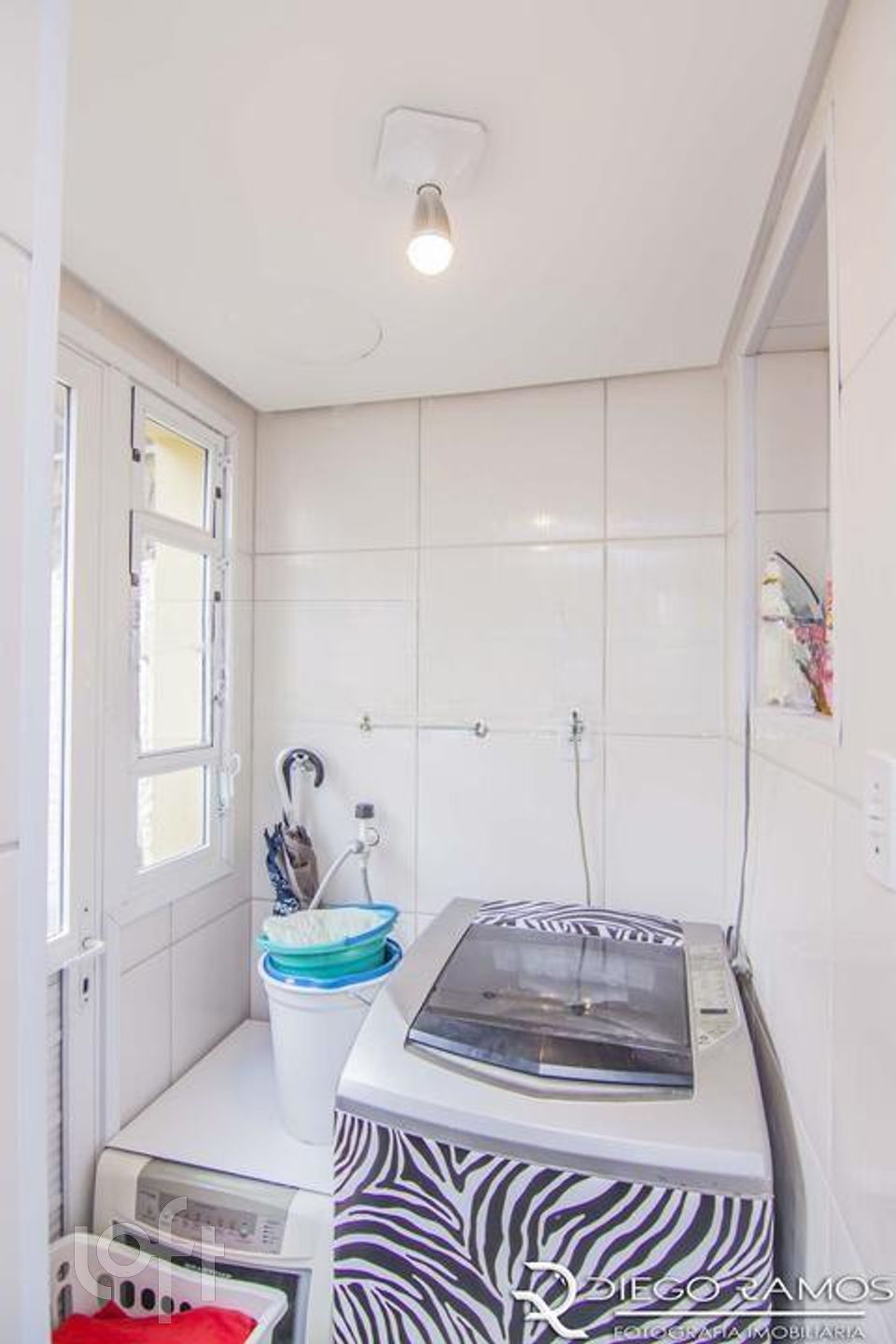 Imagem da propriedade 16