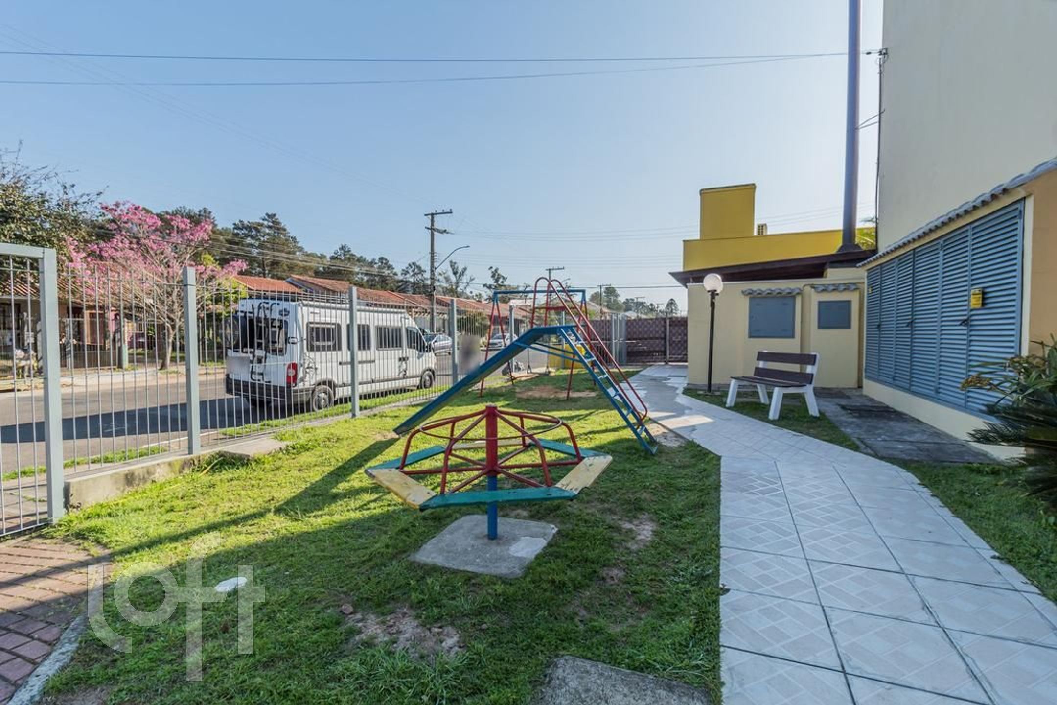 Imagem da propriedade 23