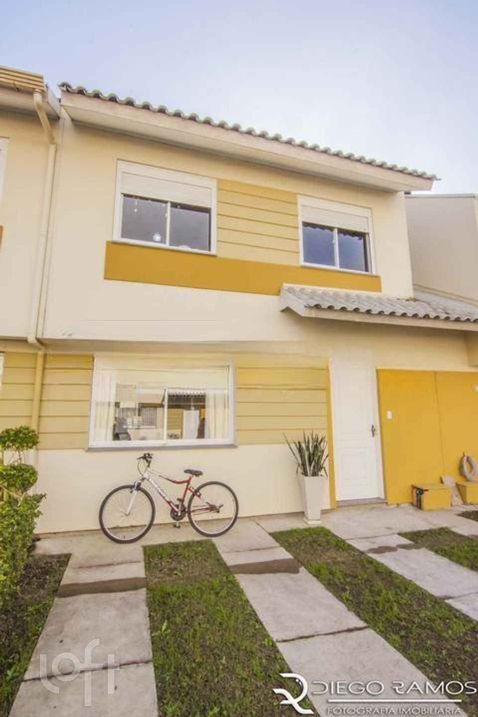 Imagem da propriedade 21