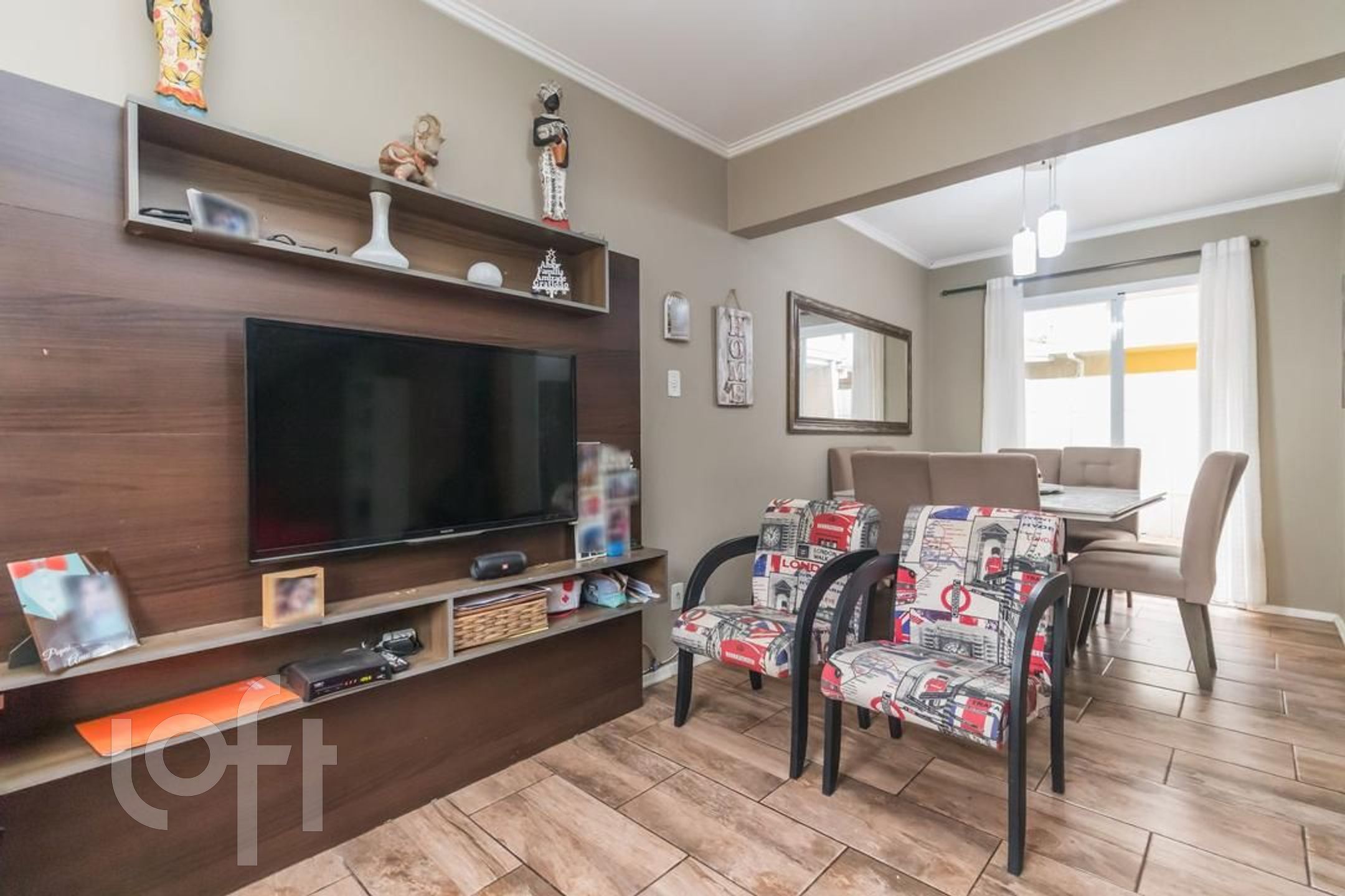 Imagem da propriedade 5