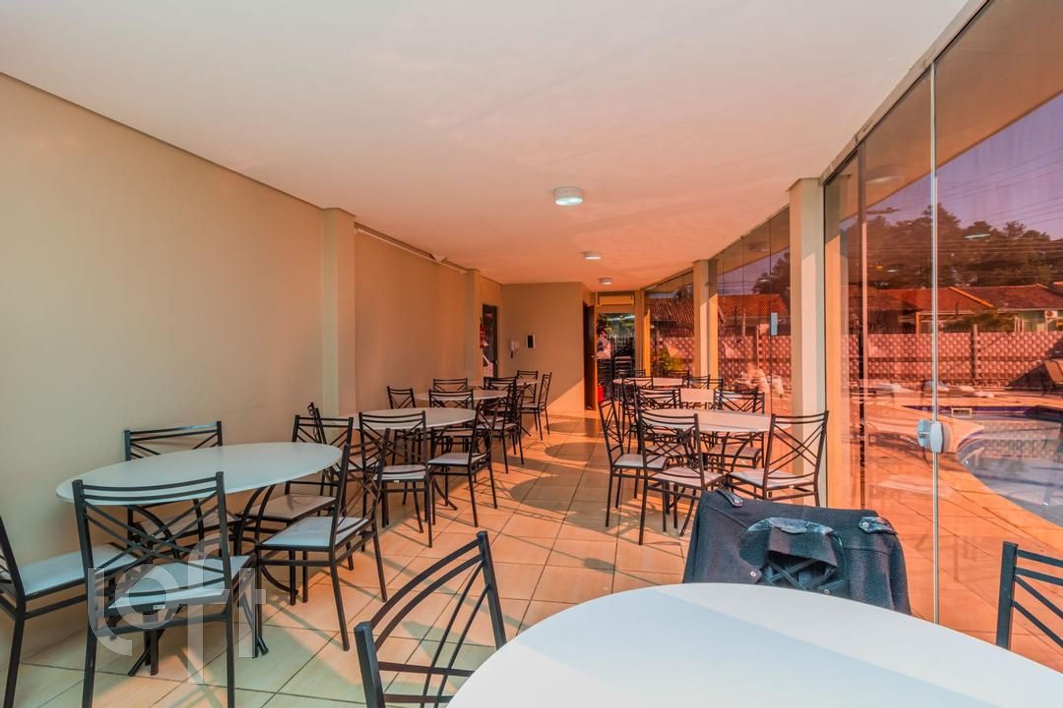 Imagem da propriedade 28