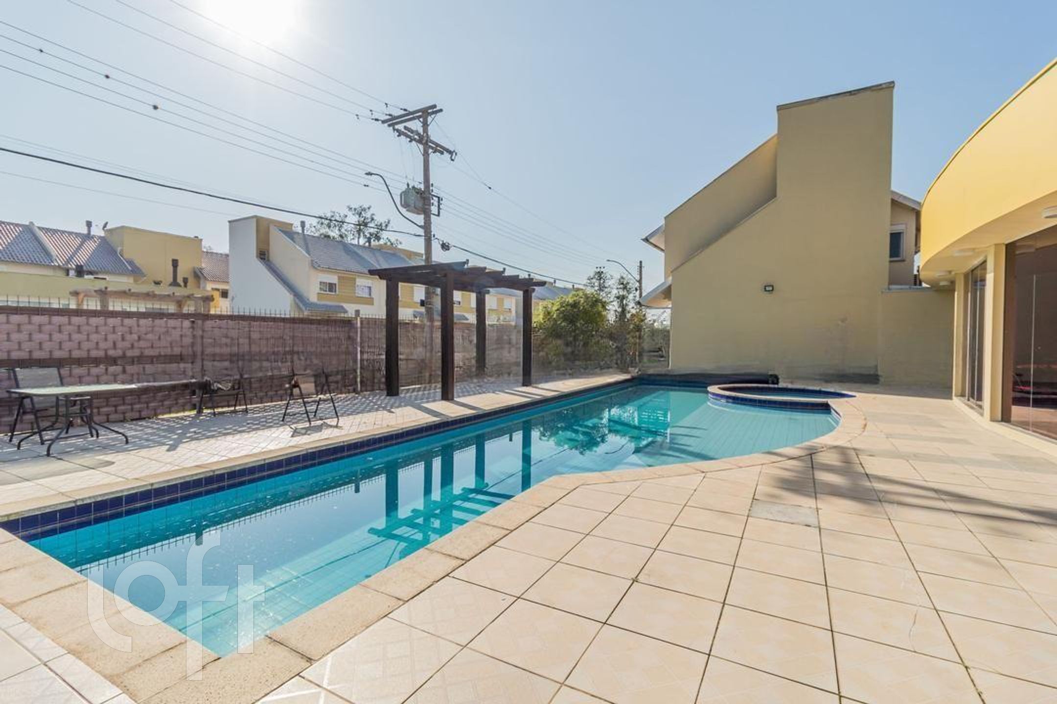 Imagem da propriedade 26