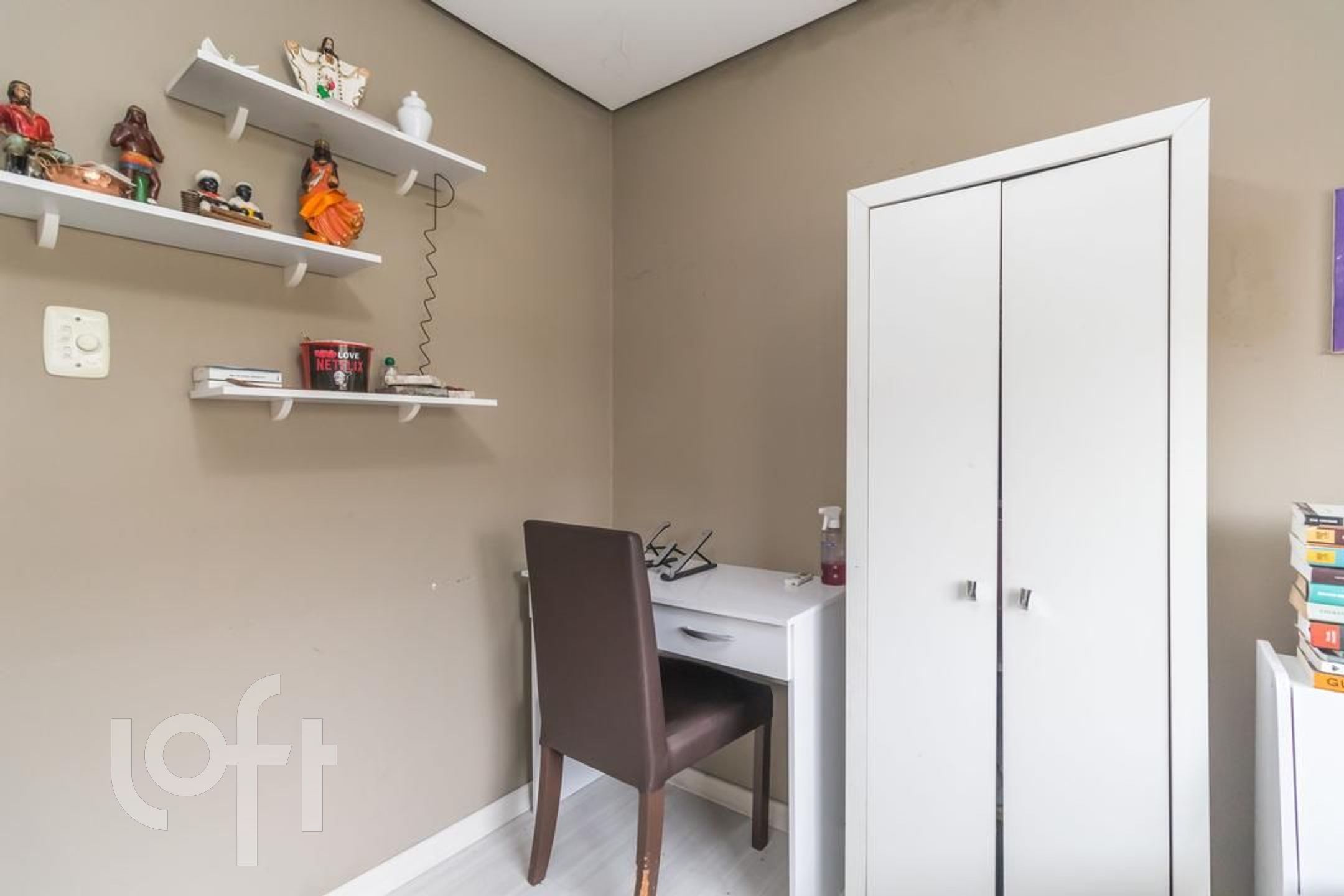 Imagem da propriedade 18