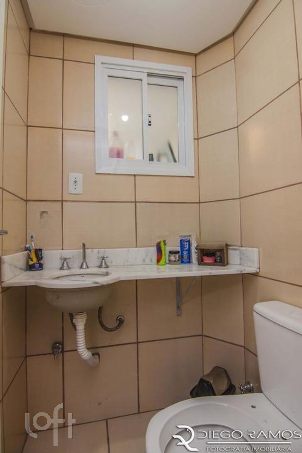 Imagem da propriedade 9