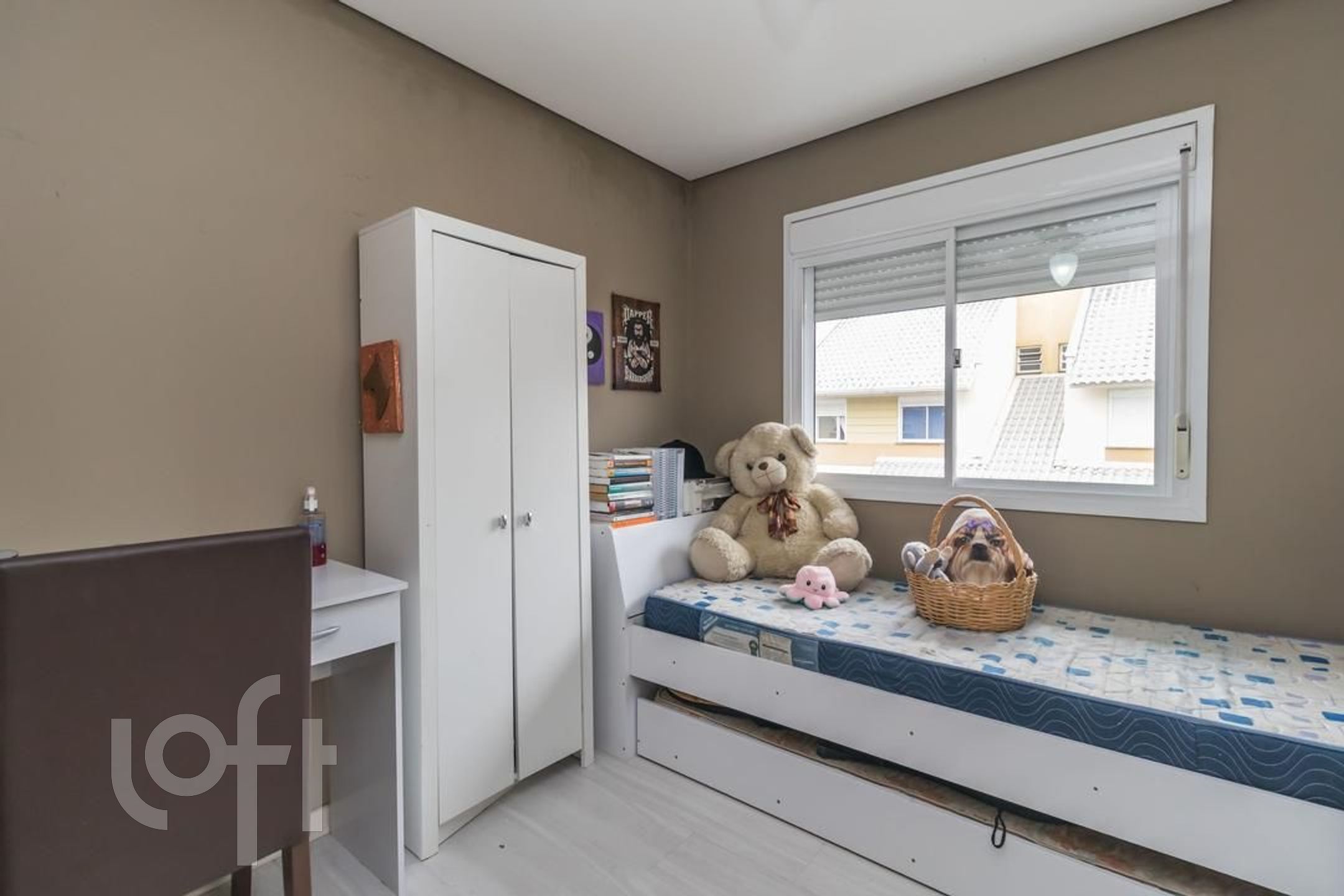 Imagem da propriedade 11