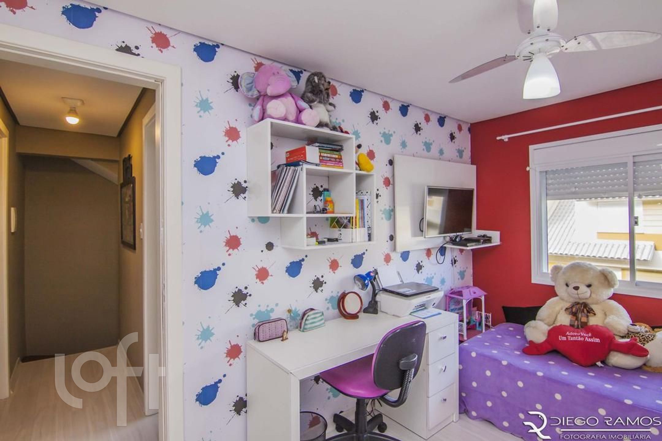 Imagem da propriedade 7