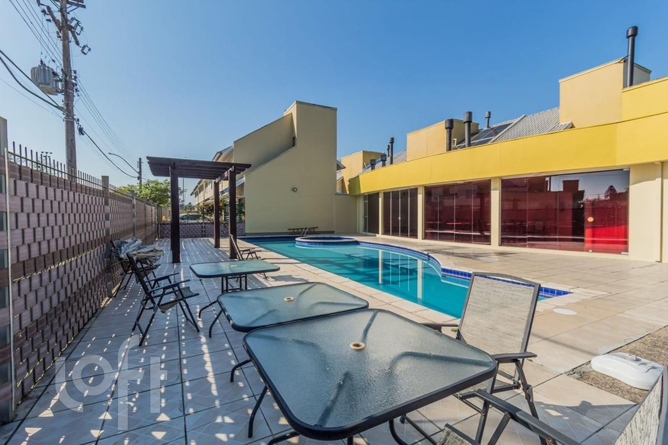 Imagem da propriedade 24