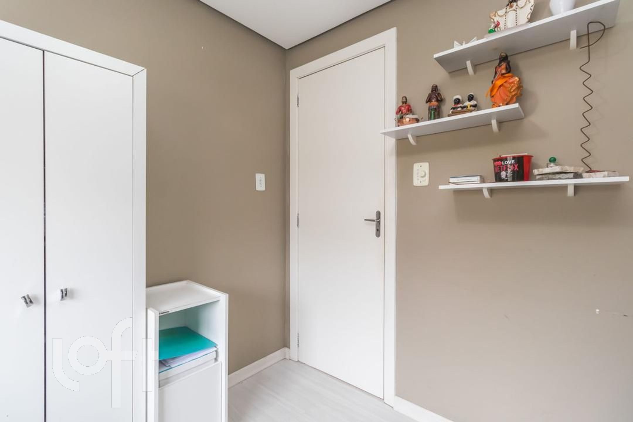 Imagem da propriedade 17