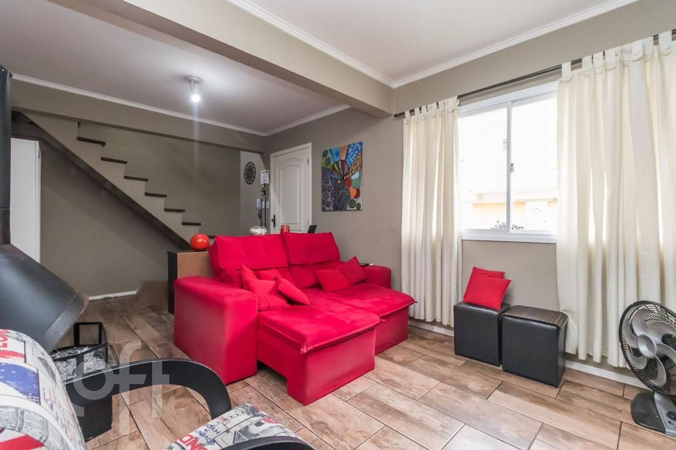 Imagem da propriedade 3