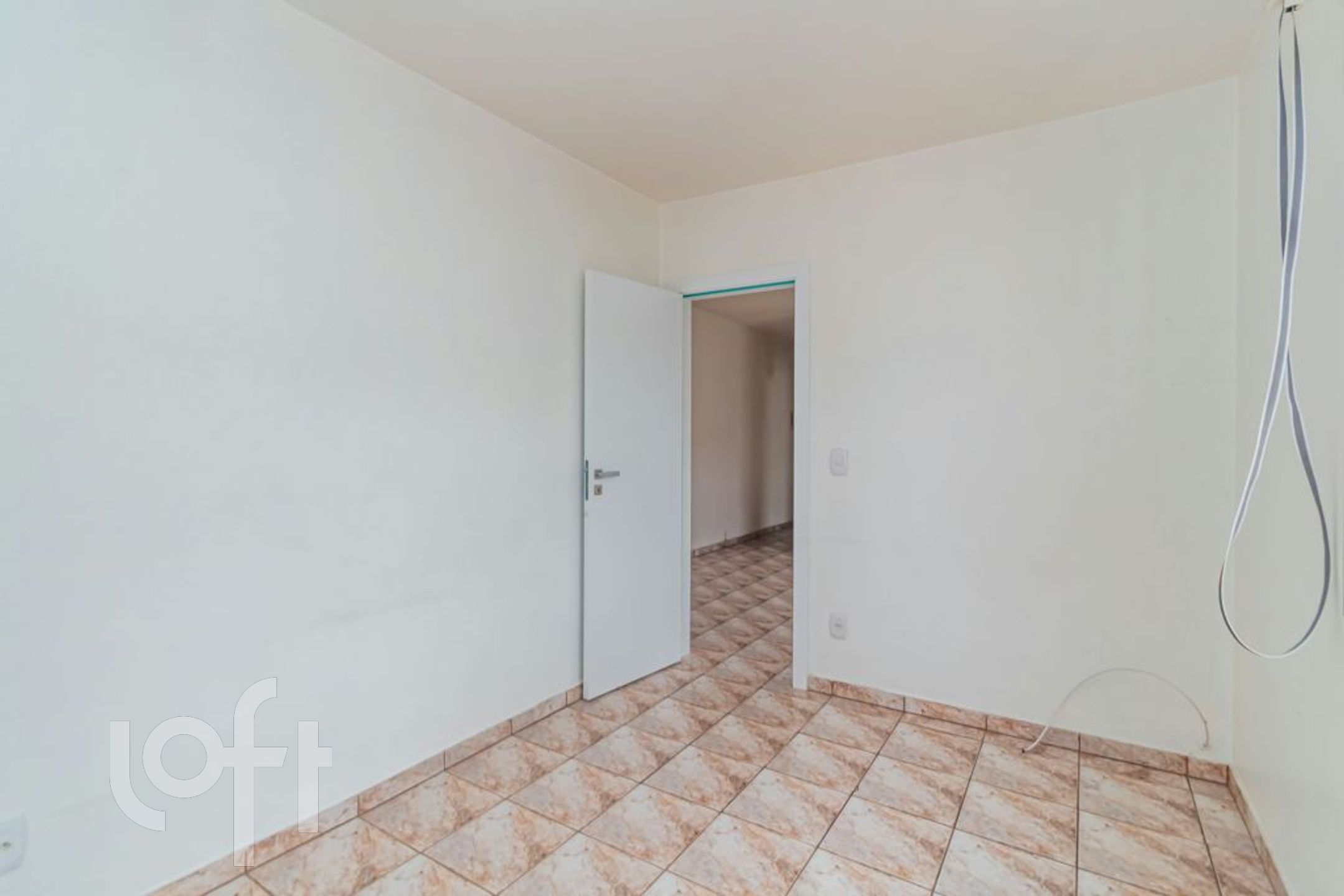 Imagem da propriedade 8