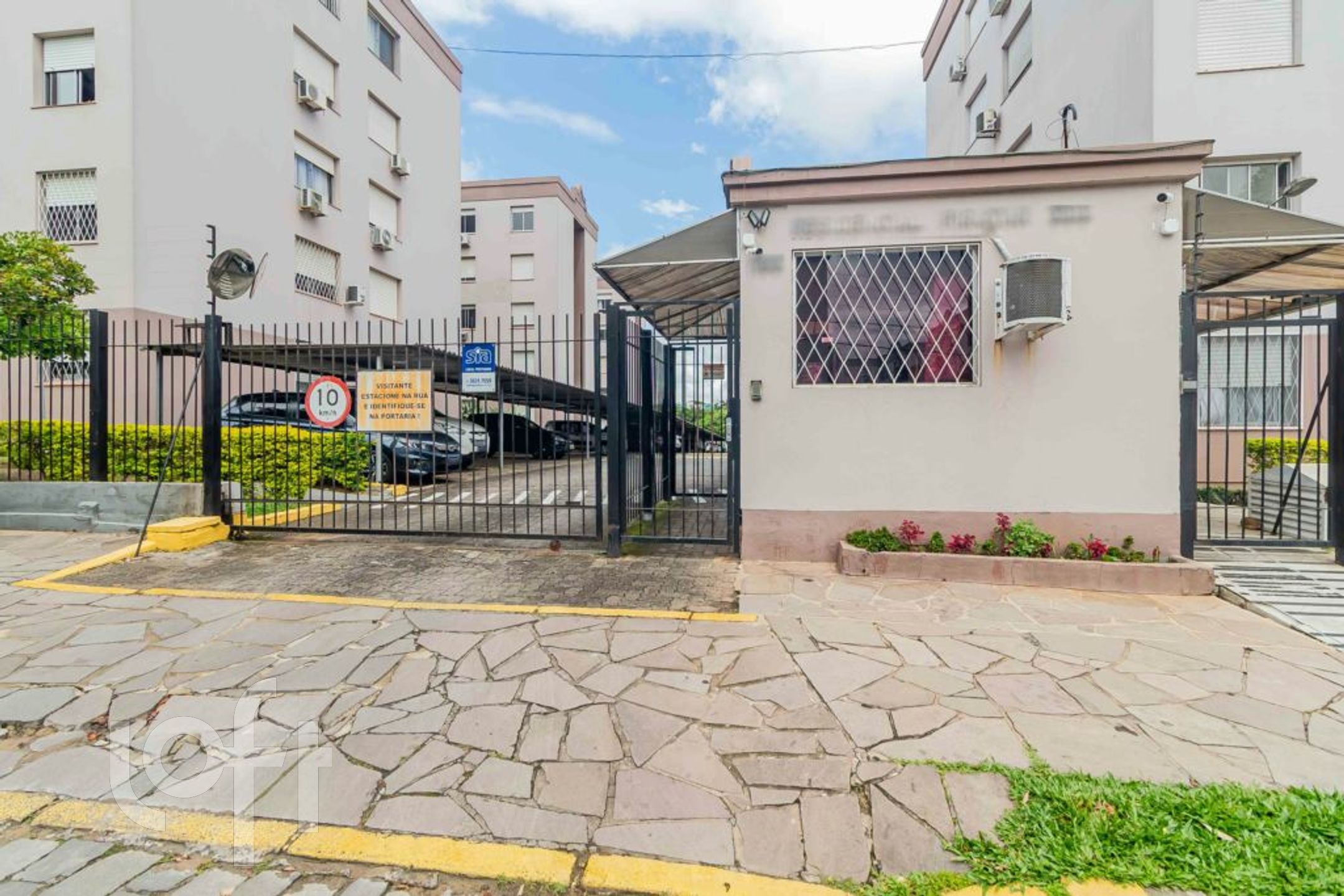 Imagem da propriedade 18