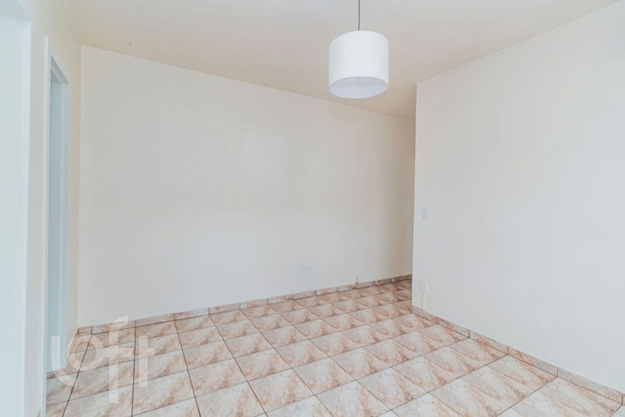 Imagem da propriedade 5