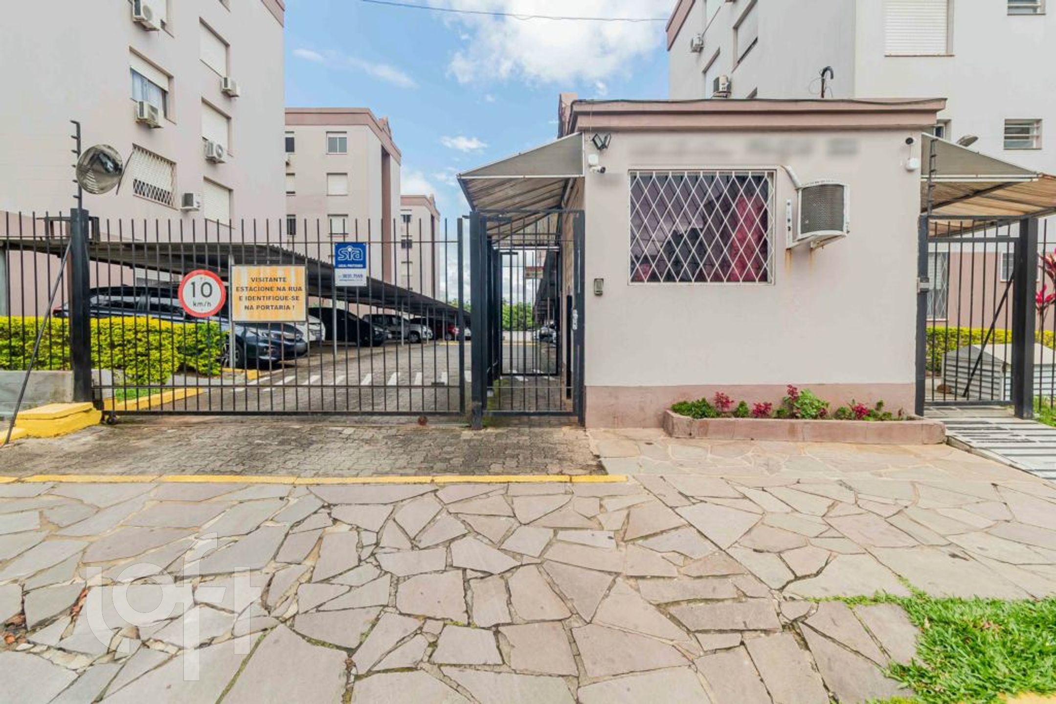 Imagem da propriedade 16