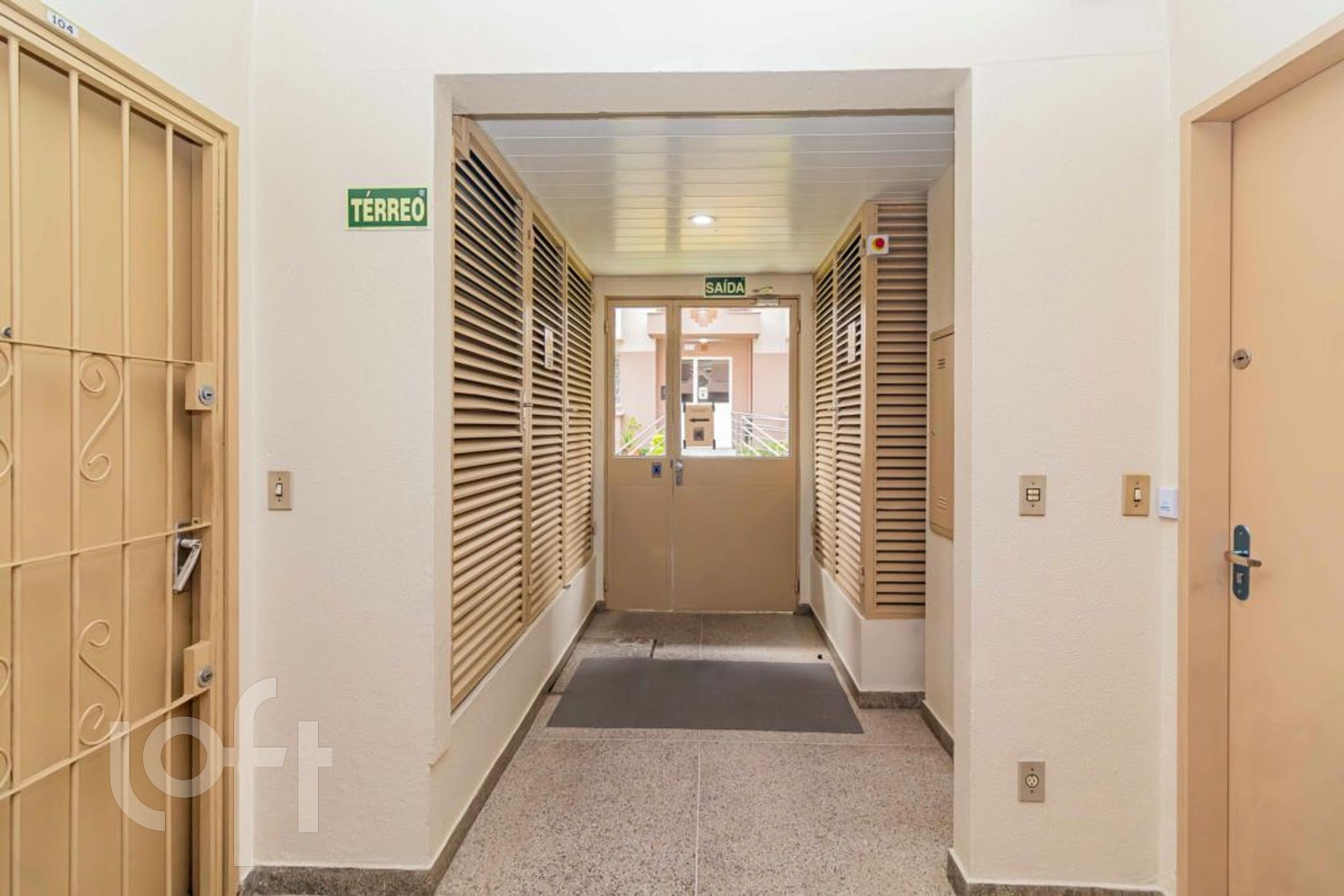 Imagem da propriedade 20