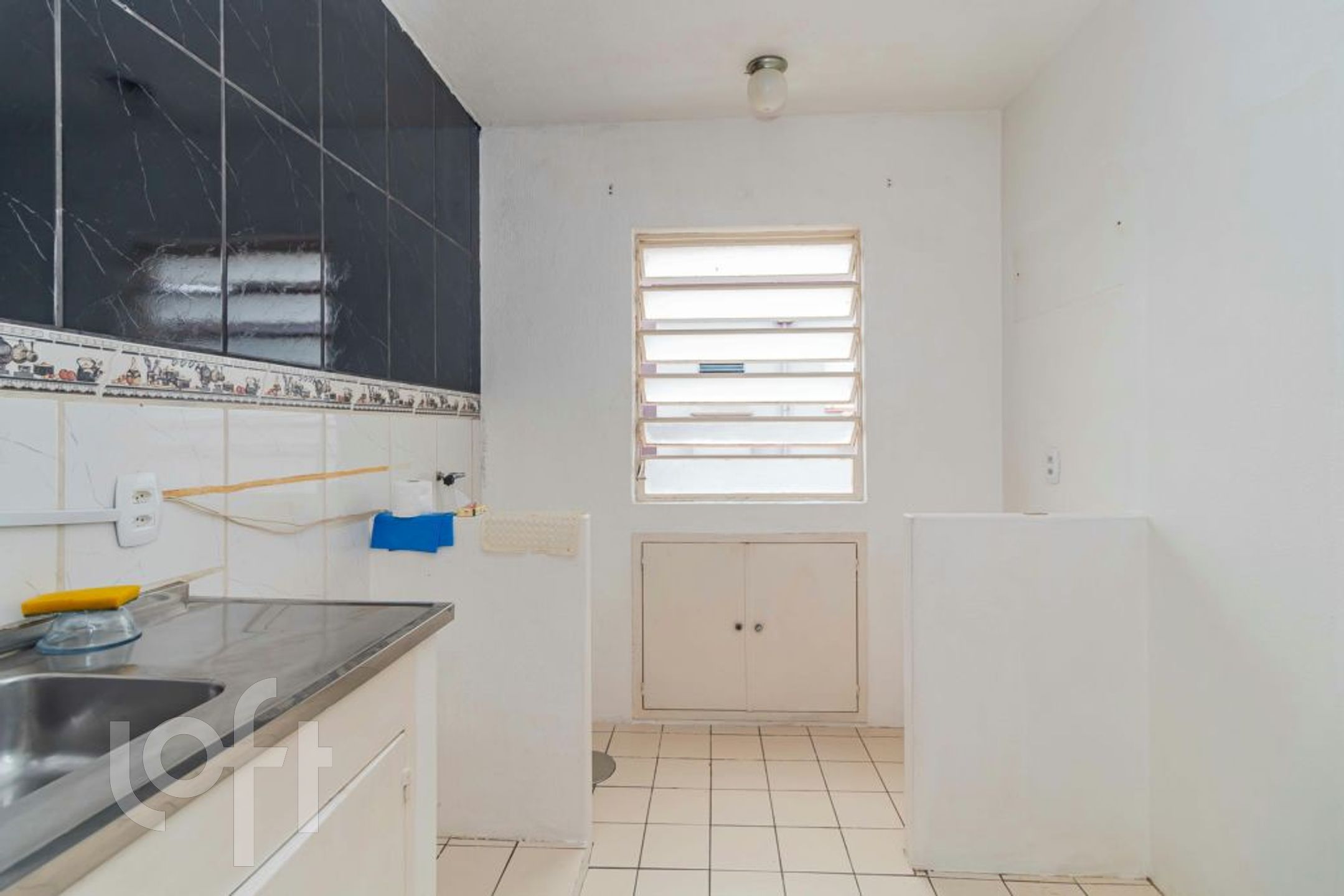 Imagem da propriedade 15