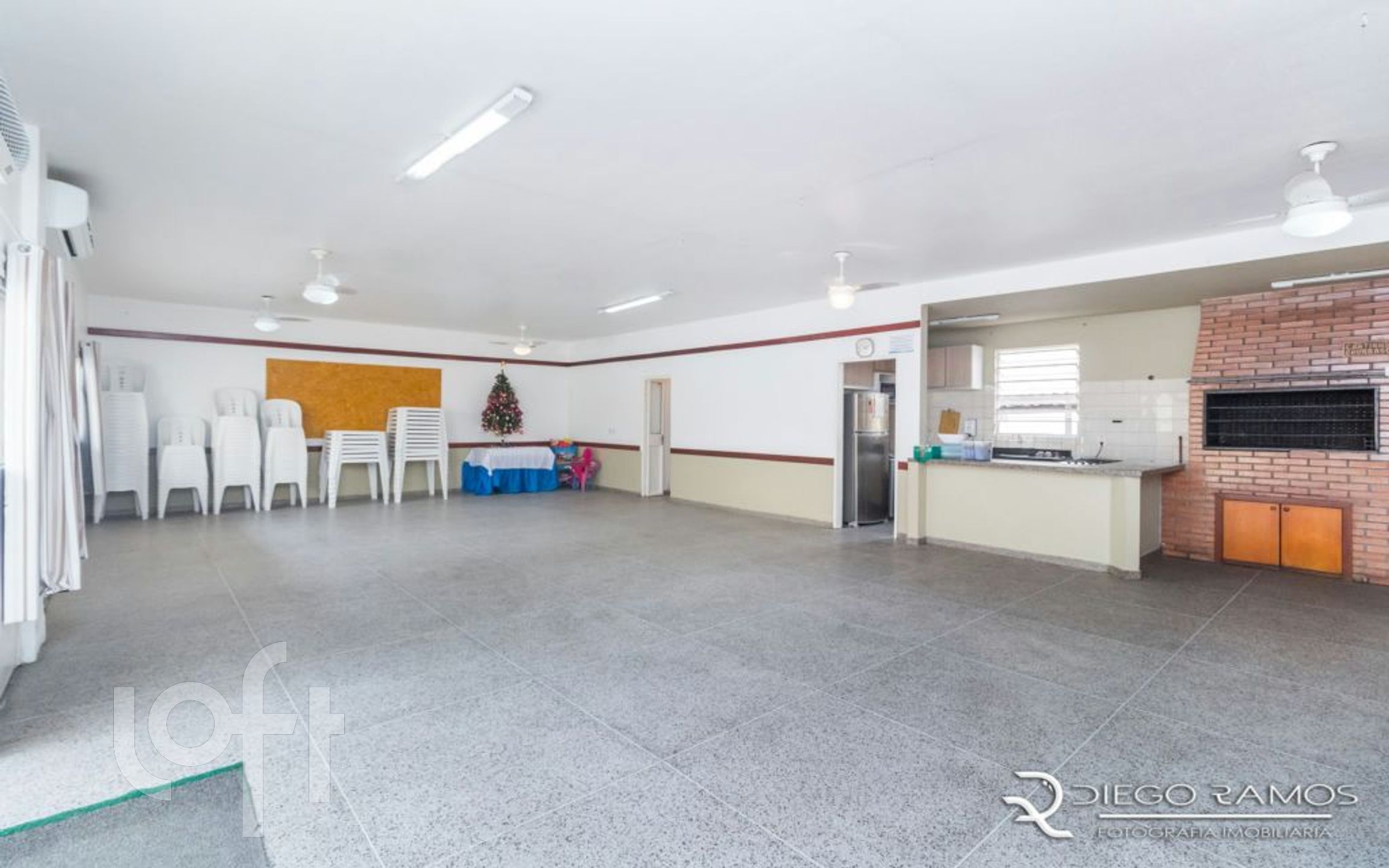 Imagem da propriedade 28