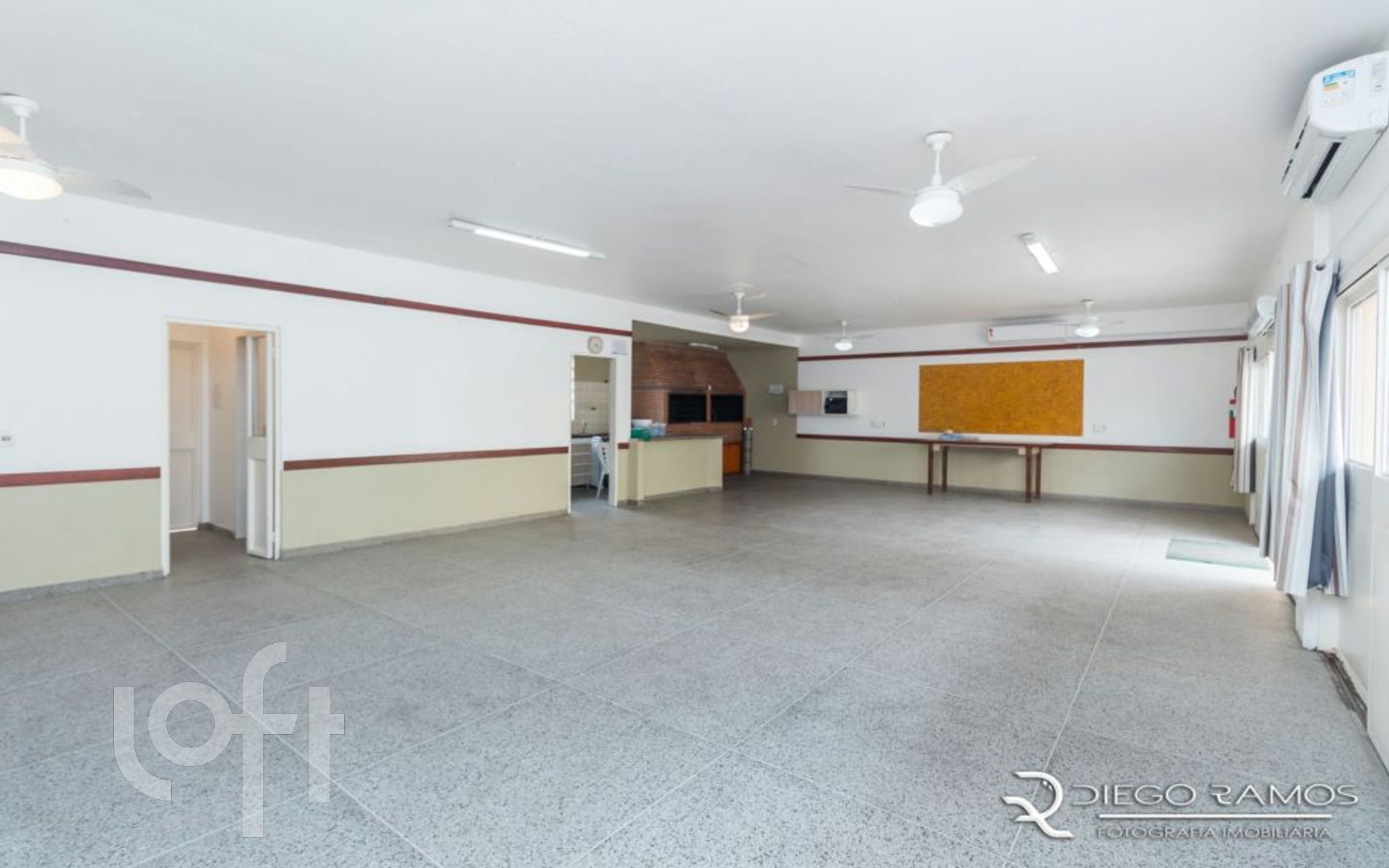 Imagem da propriedade 29