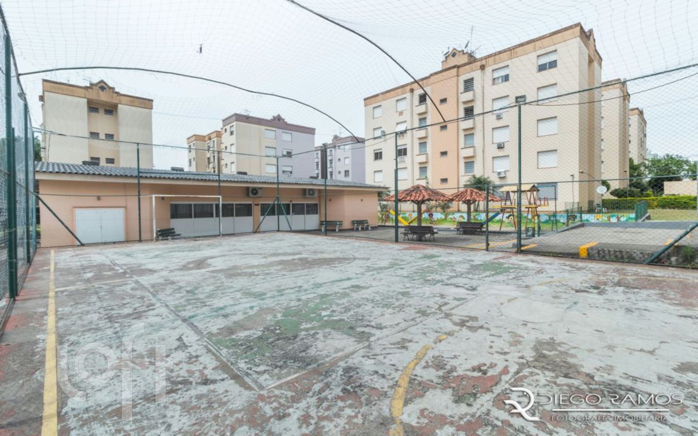 Imagem da propriedade 27