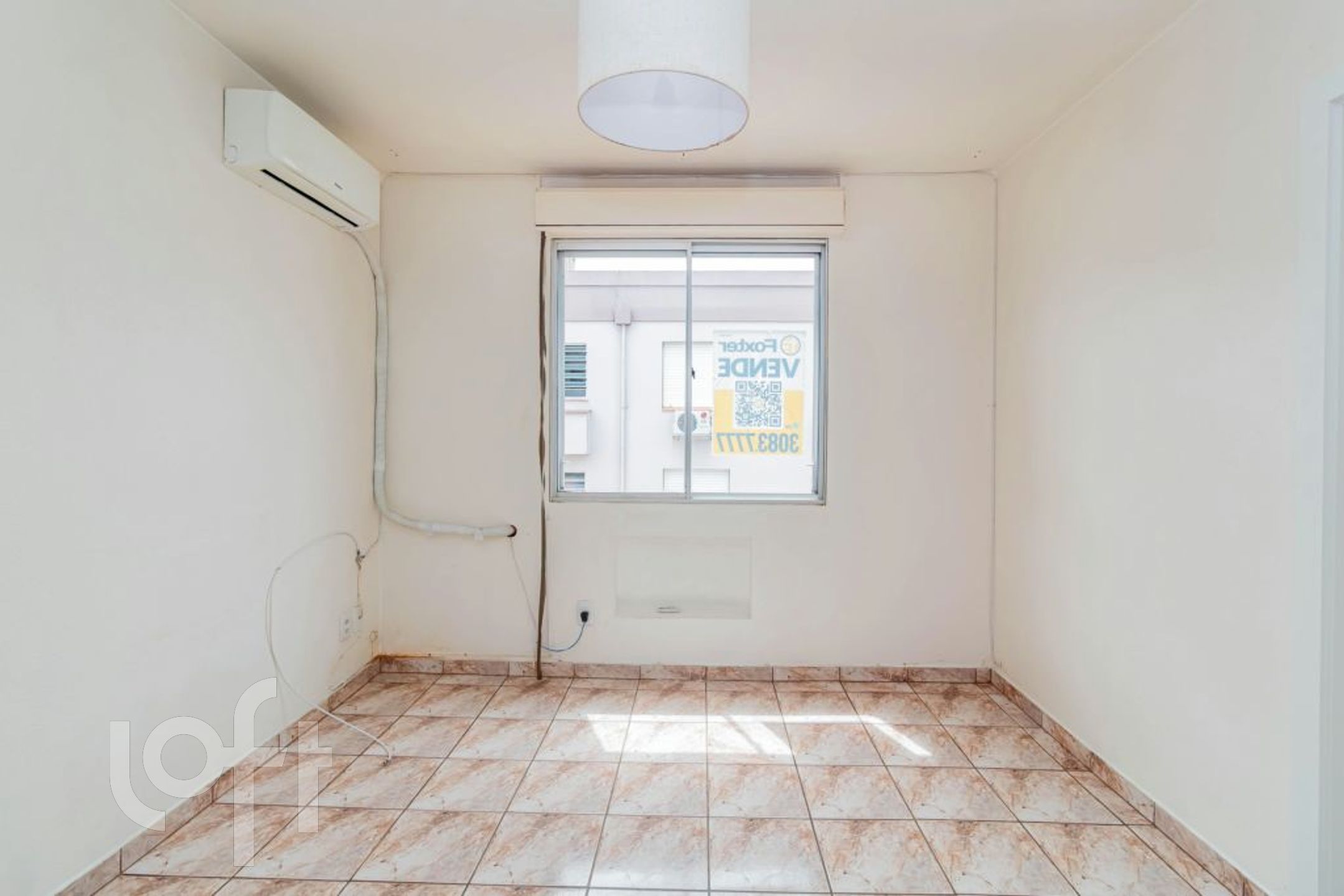 Imagem da propriedade 2