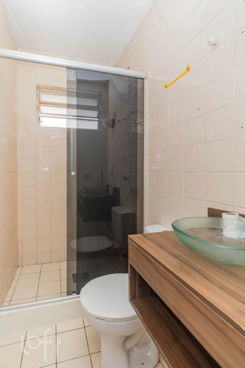 Imagem da propriedade 7