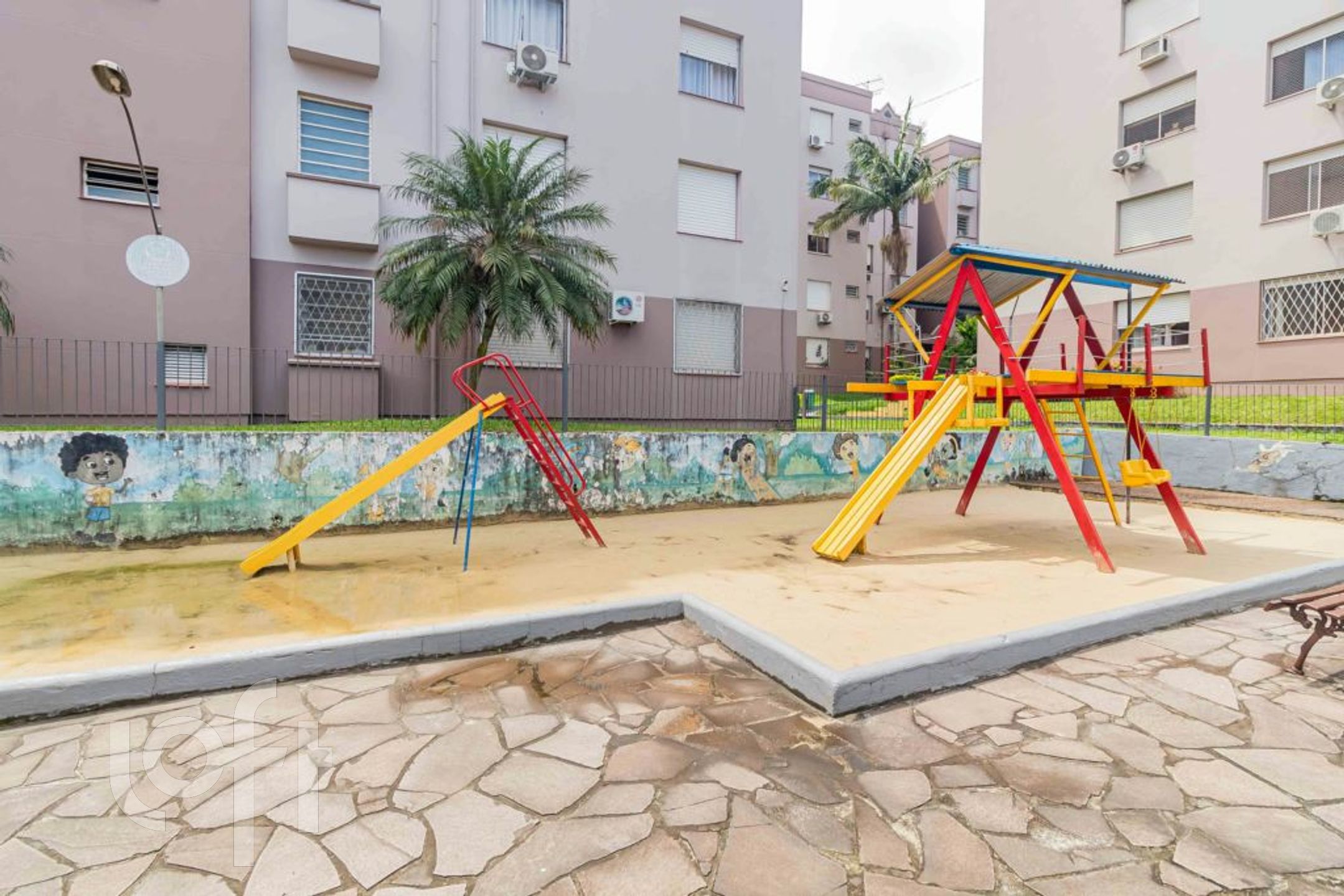 Imagem da propriedade 22