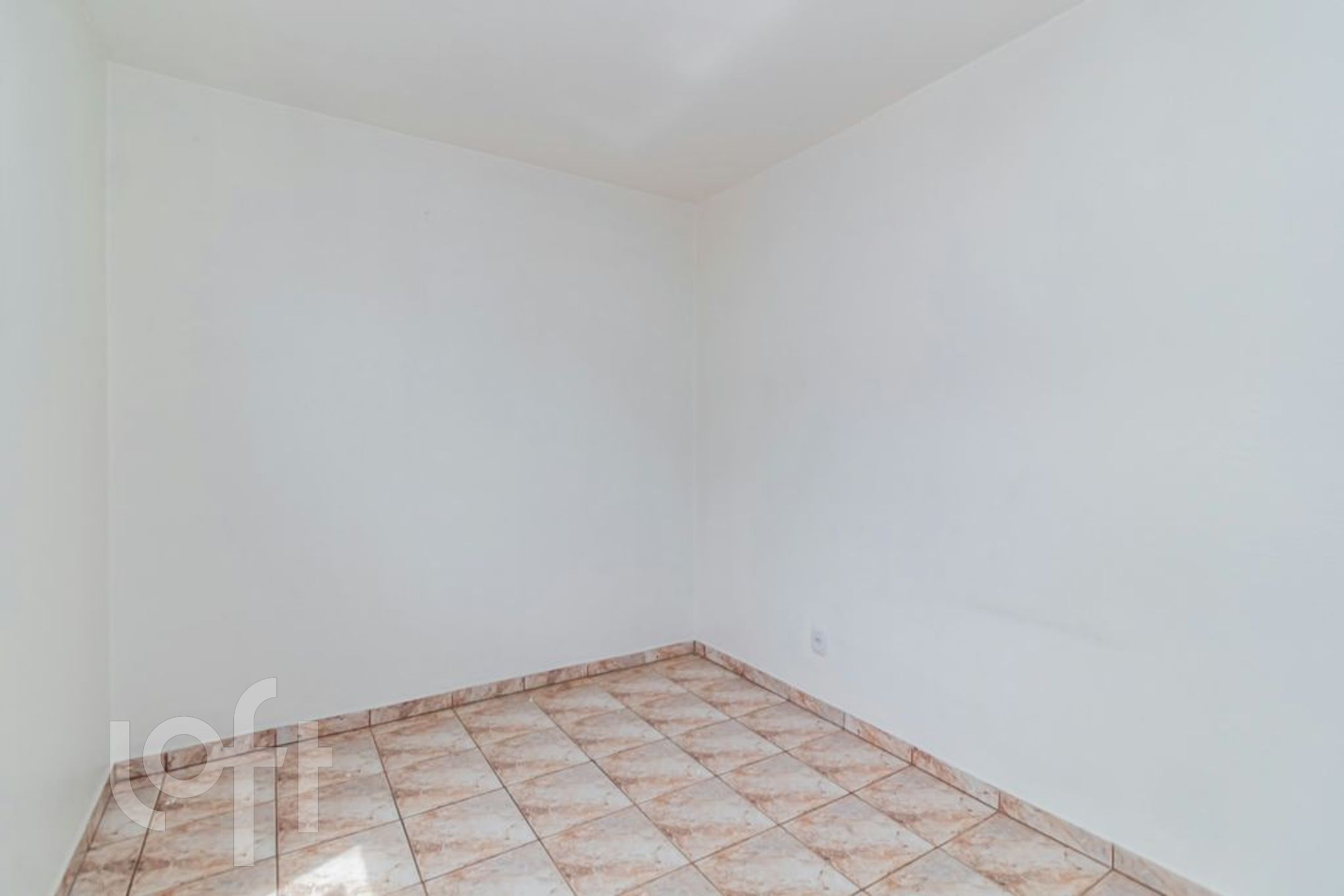 Imagem da propriedade 9