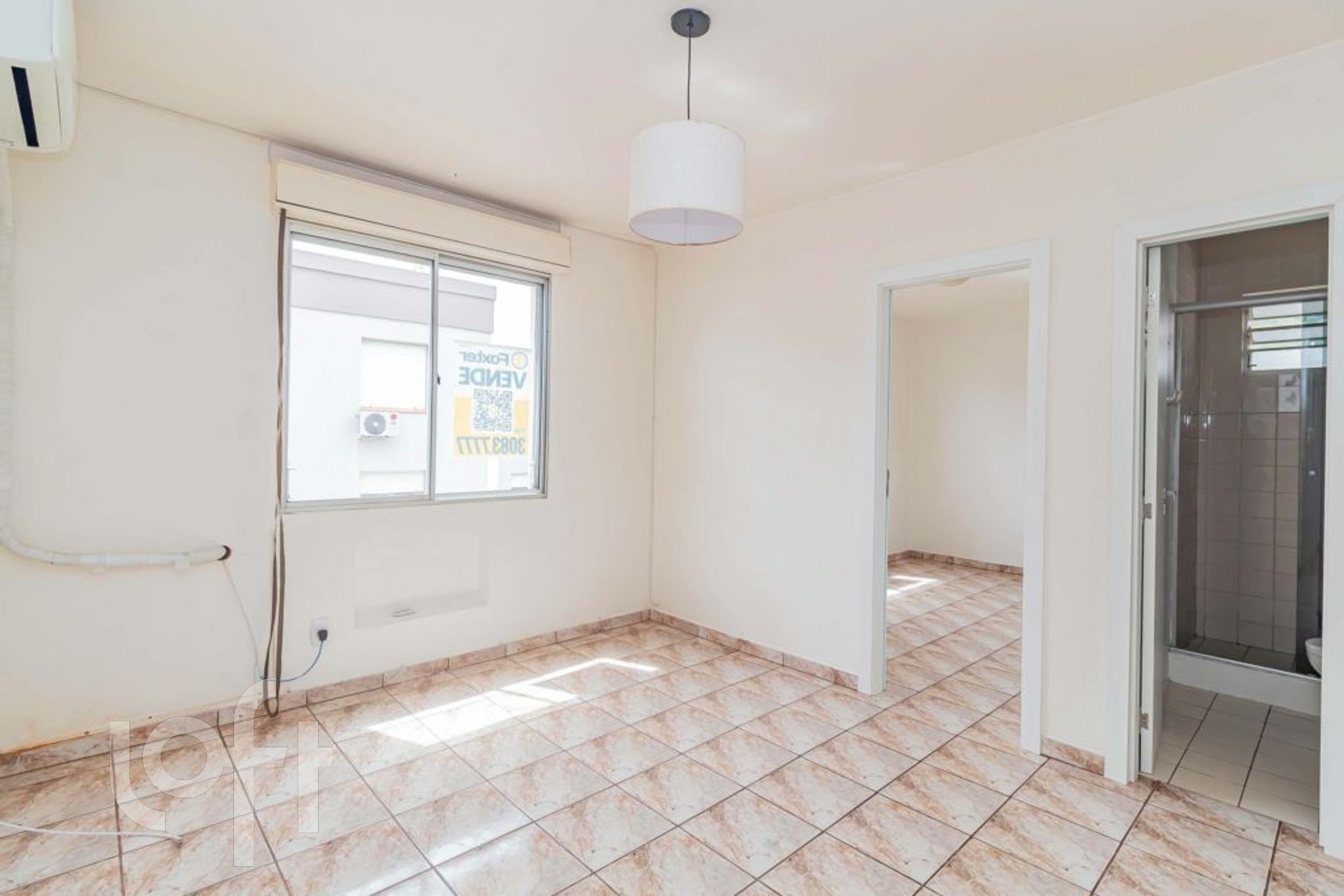 Imagem da propriedade 3