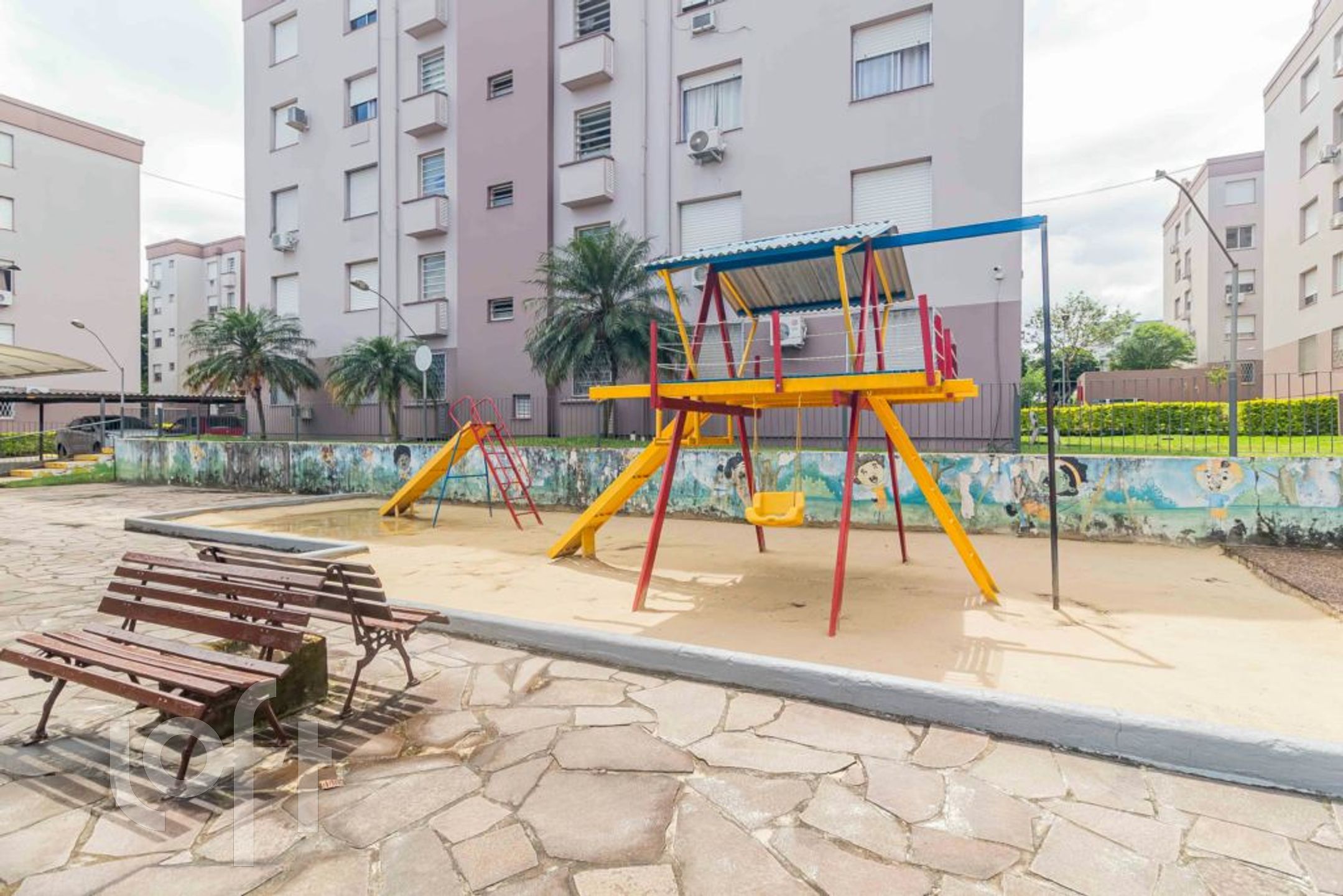 Imagem da propriedade 21