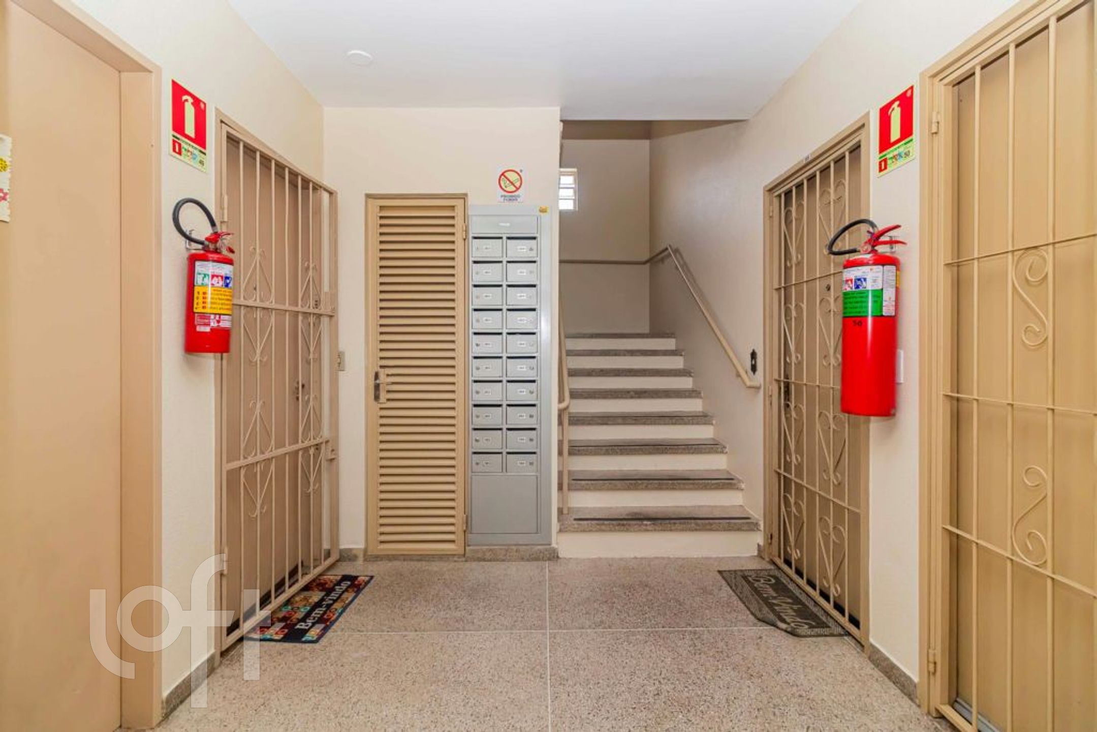 Imagem da propriedade 19