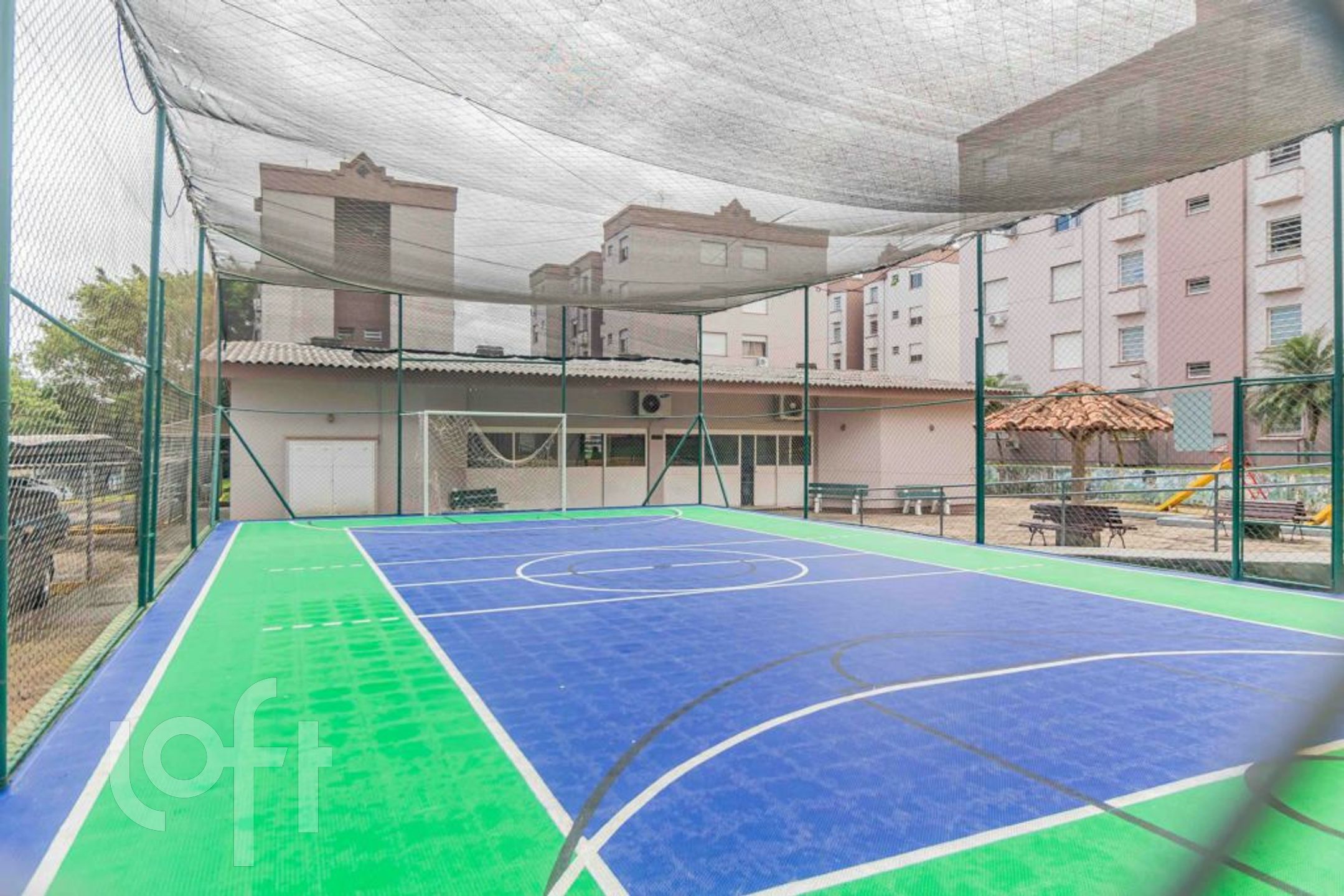 Imagem da propriedade 25