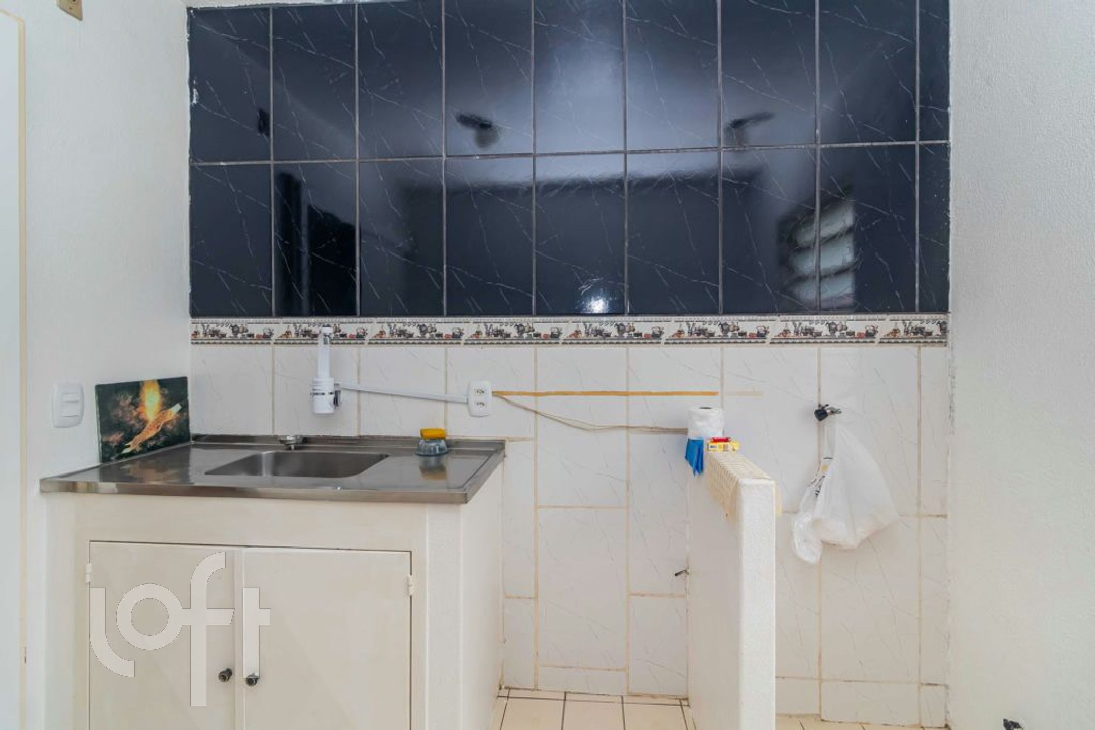 Imagem da propriedade 14