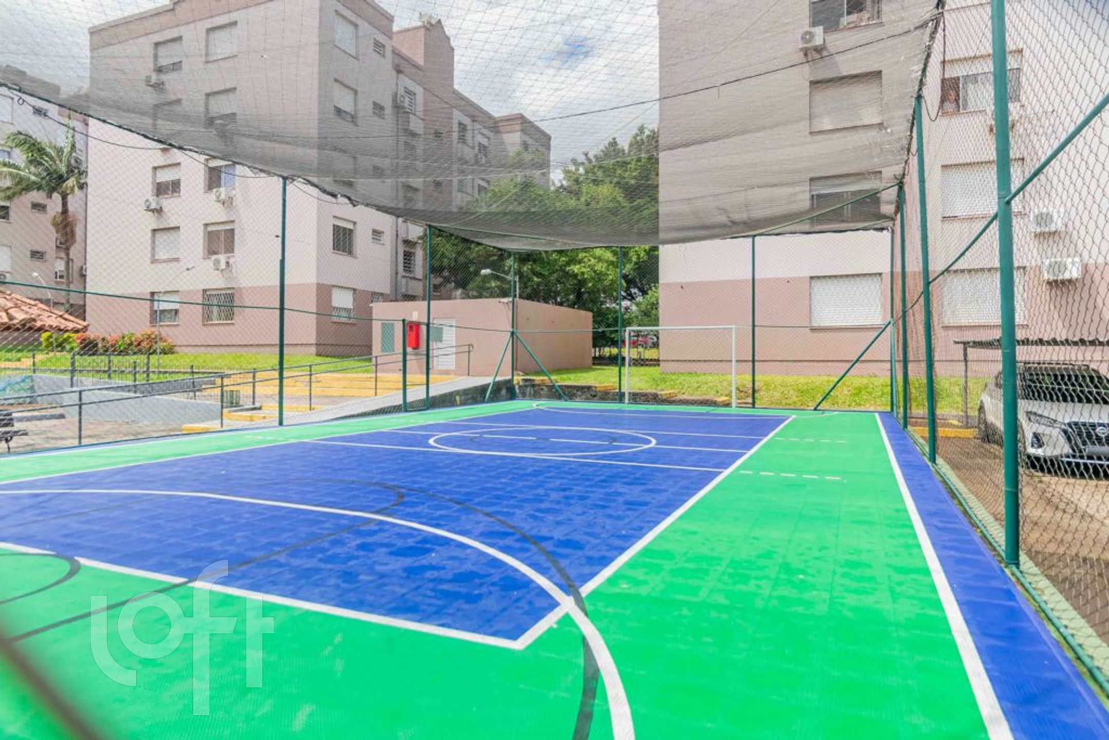 Imagem da propriedade 26