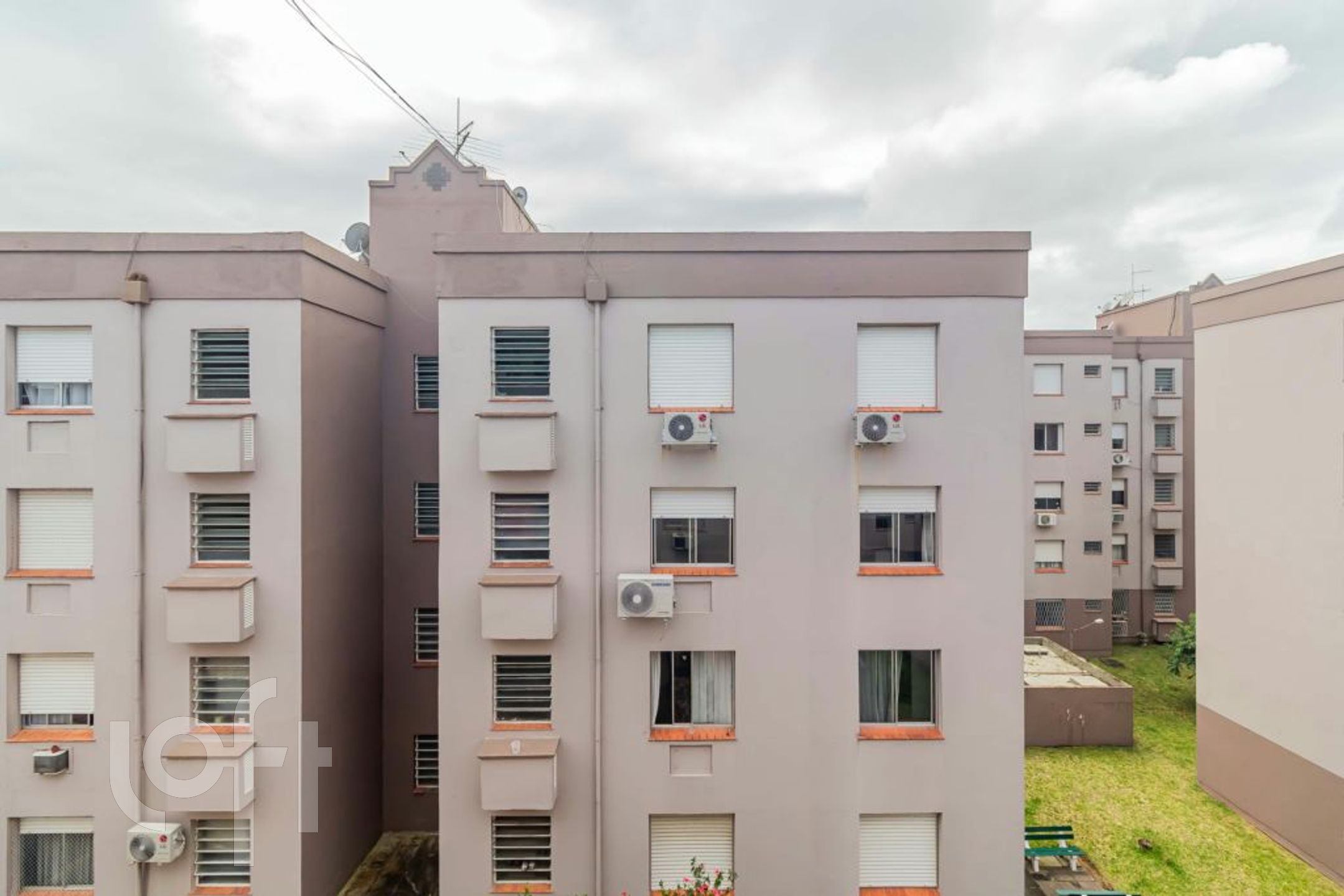 Imagem da propriedade 4