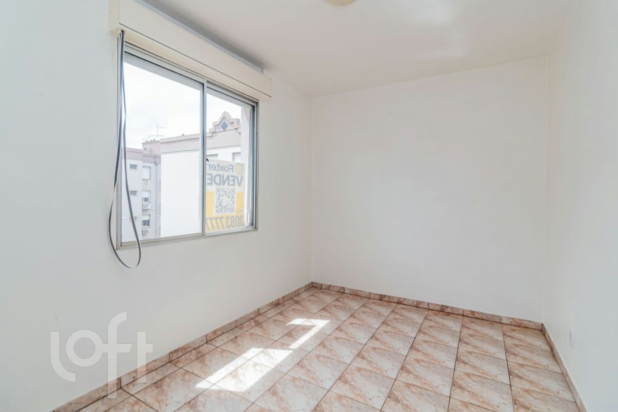 Imagem da propriedade 10